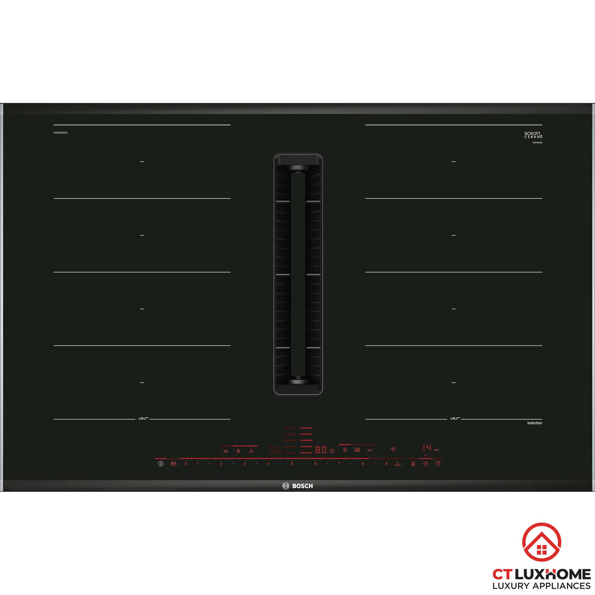 /Upload/san-pham/bep-tu-1/2022/pxx875d67e/mat-truoc_pxx875d67e_2000x2000.jpg