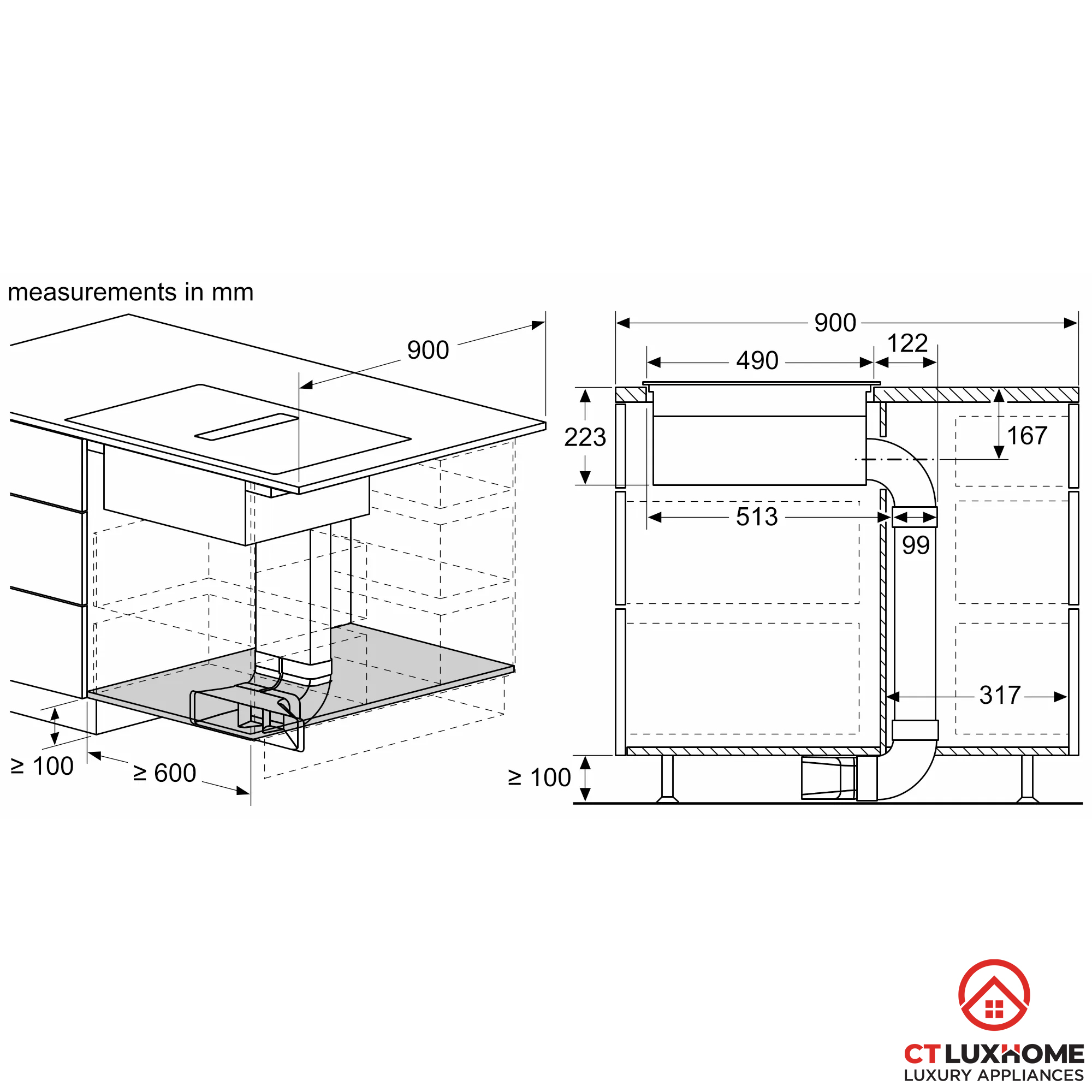 /Upload/san-pham/bep-tu-1/2022/pxx875d67e/thong-so-lap-dat-10_pxx875d67e_2000x2000.jpg