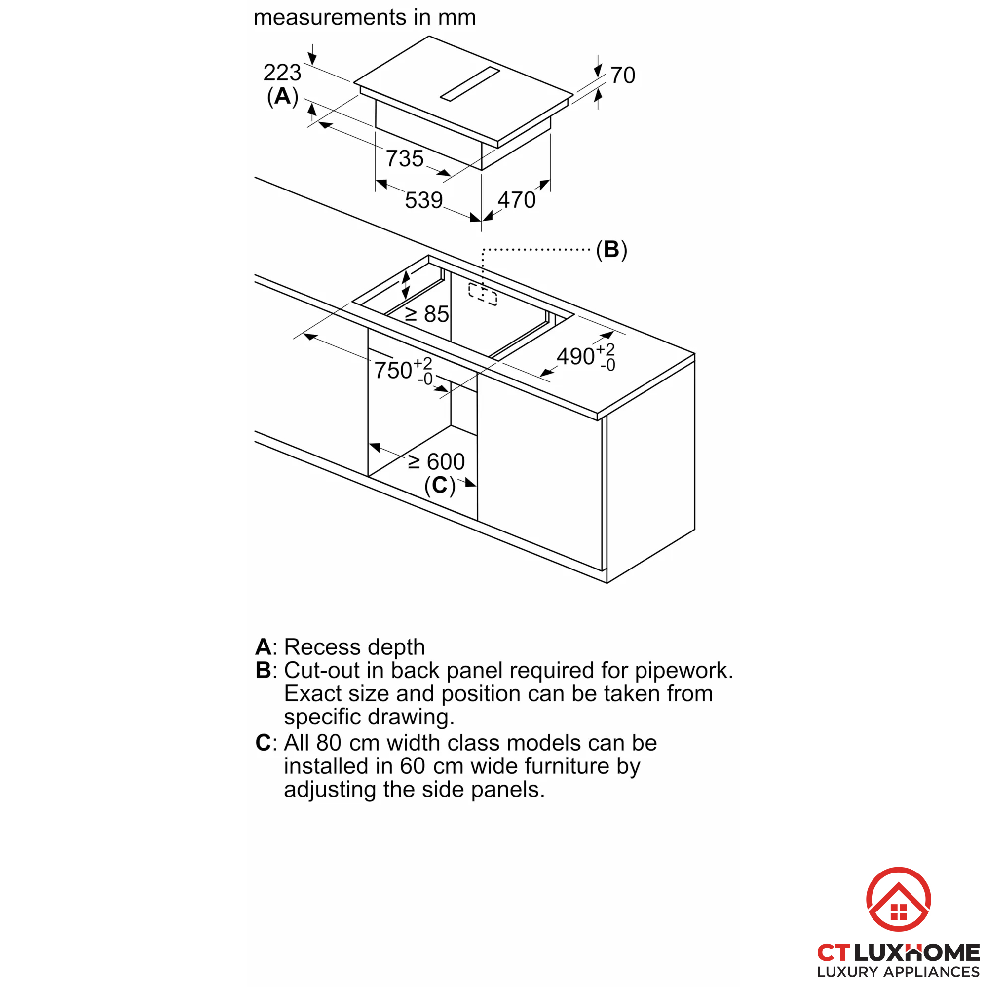 /Upload/san-pham/bep-tu-1/2022/pxx875d67e/thong-so-lap-dat-16_pxx875d67e_2000x2000.jpg