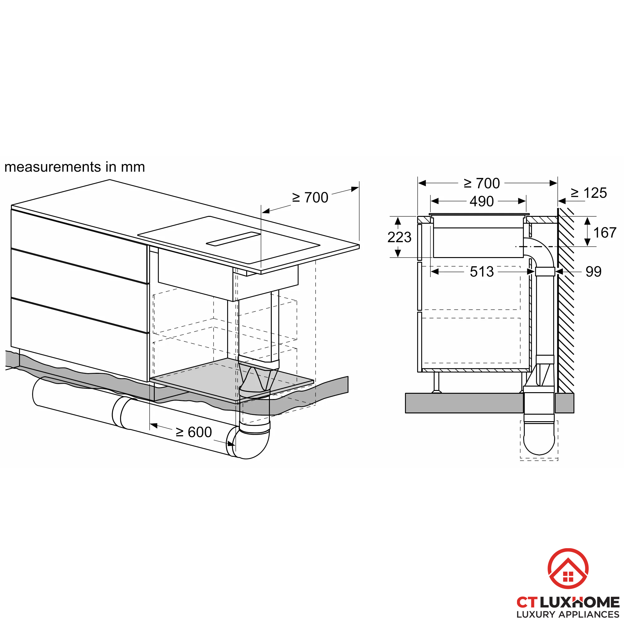 /Upload/san-pham/bep-tu-1/2022/pxx875d67e/thong-so-lap-dat-17_pxx875d67e_2000x2000.jpg