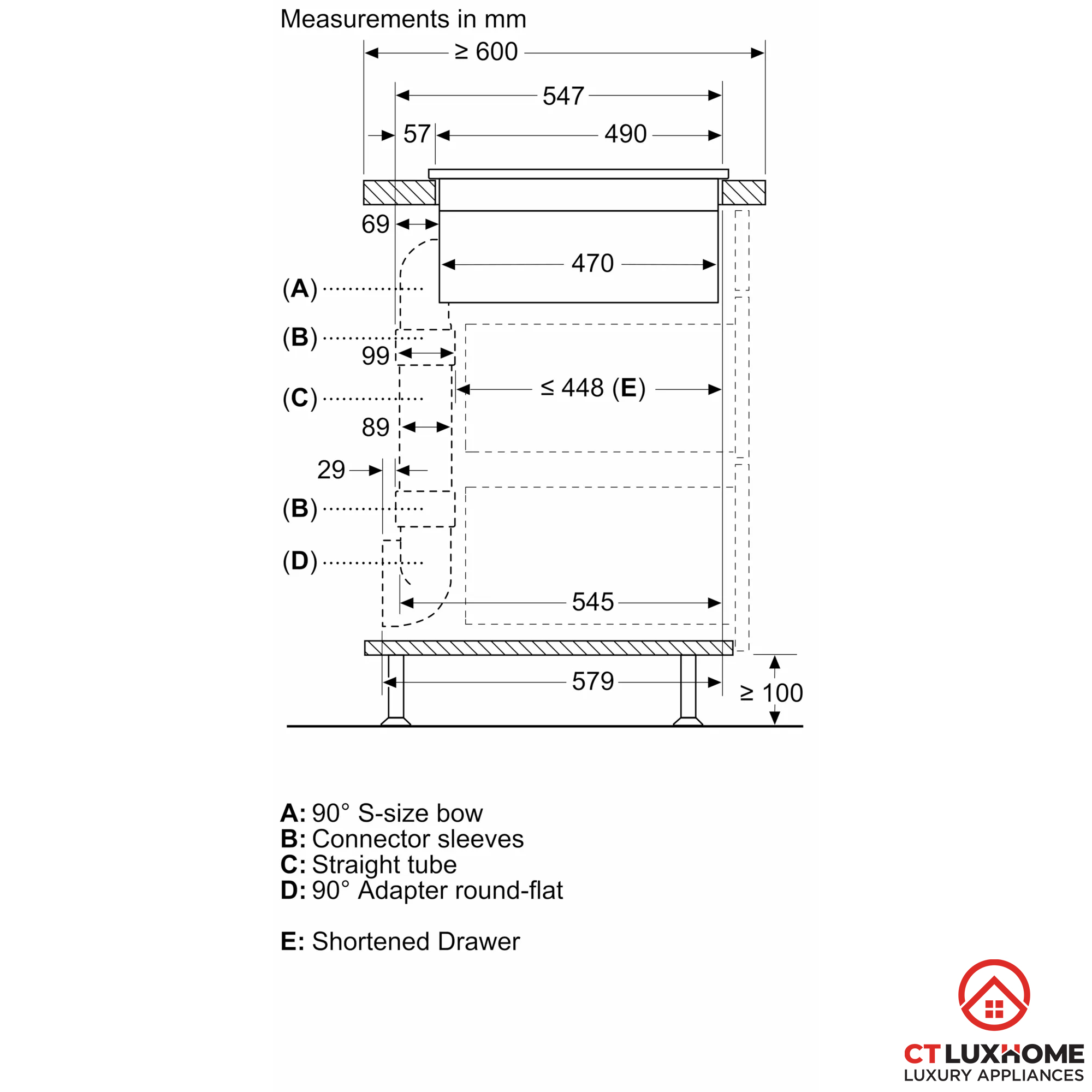 /Upload/san-pham/bep-tu-1/2022/pxx875d67e/thong-so-lap-dat-1_pxx875d67e_2000x2000.jpg