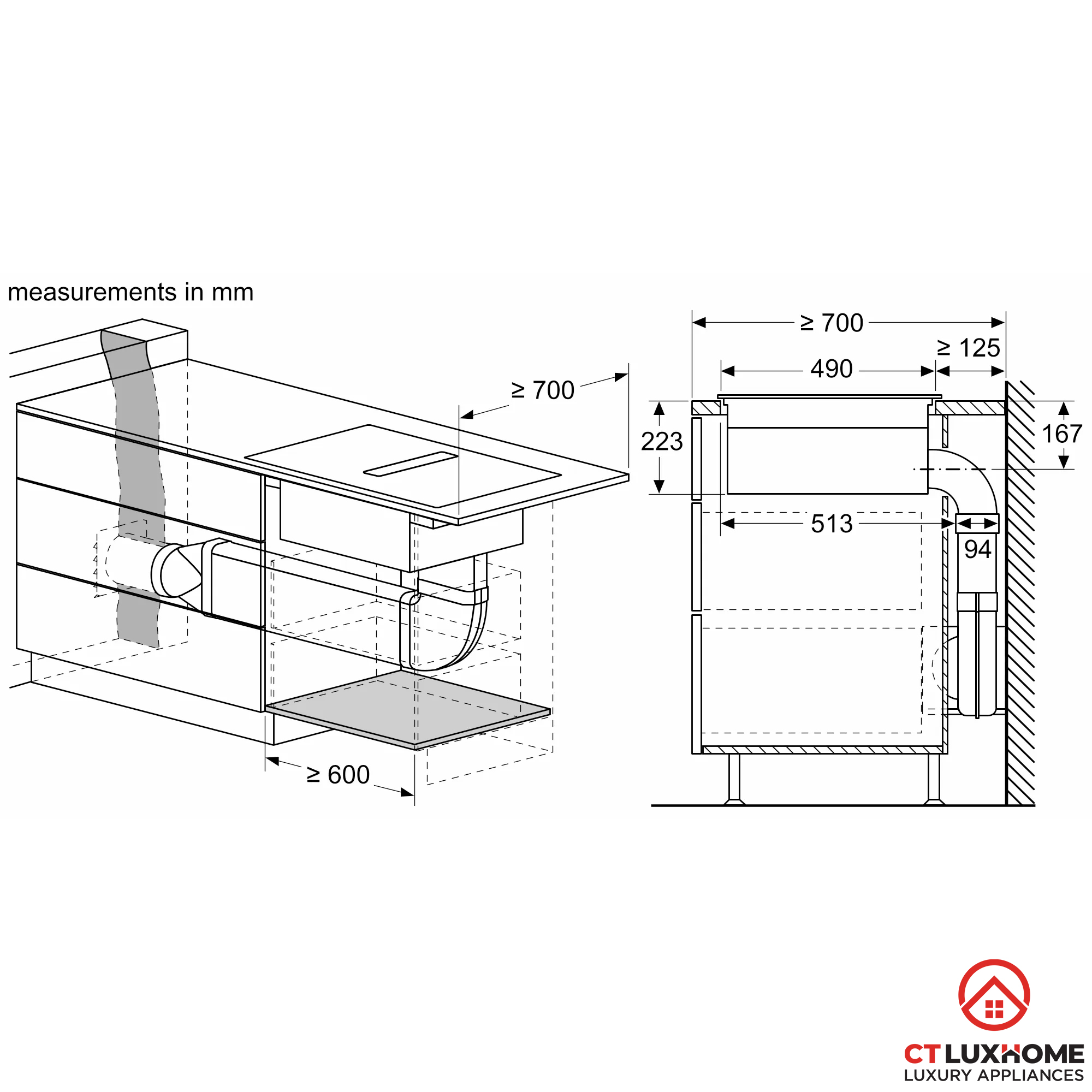 /Upload/san-pham/bep-tu-1/2022/pxx875d67e/thong-so-lap-dat-6_pxx875d67e_2000x2000.jpg