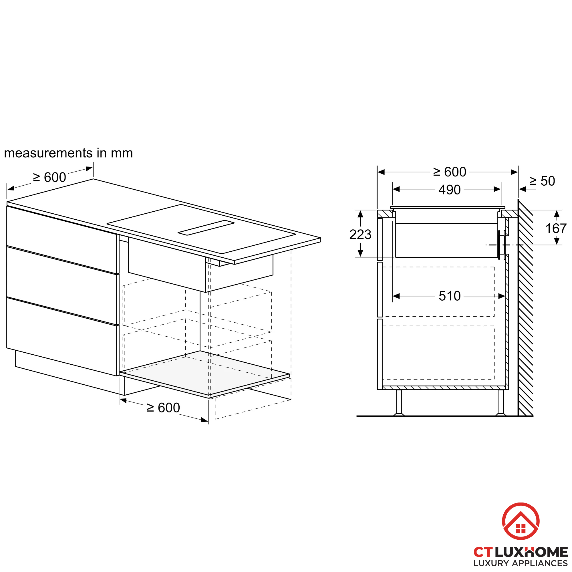 /Upload/san-pham/bep-tu-1/2022/pxx875d67e/thong-so-lap-dat-7_pxx875d67e_2000x2000.jpg