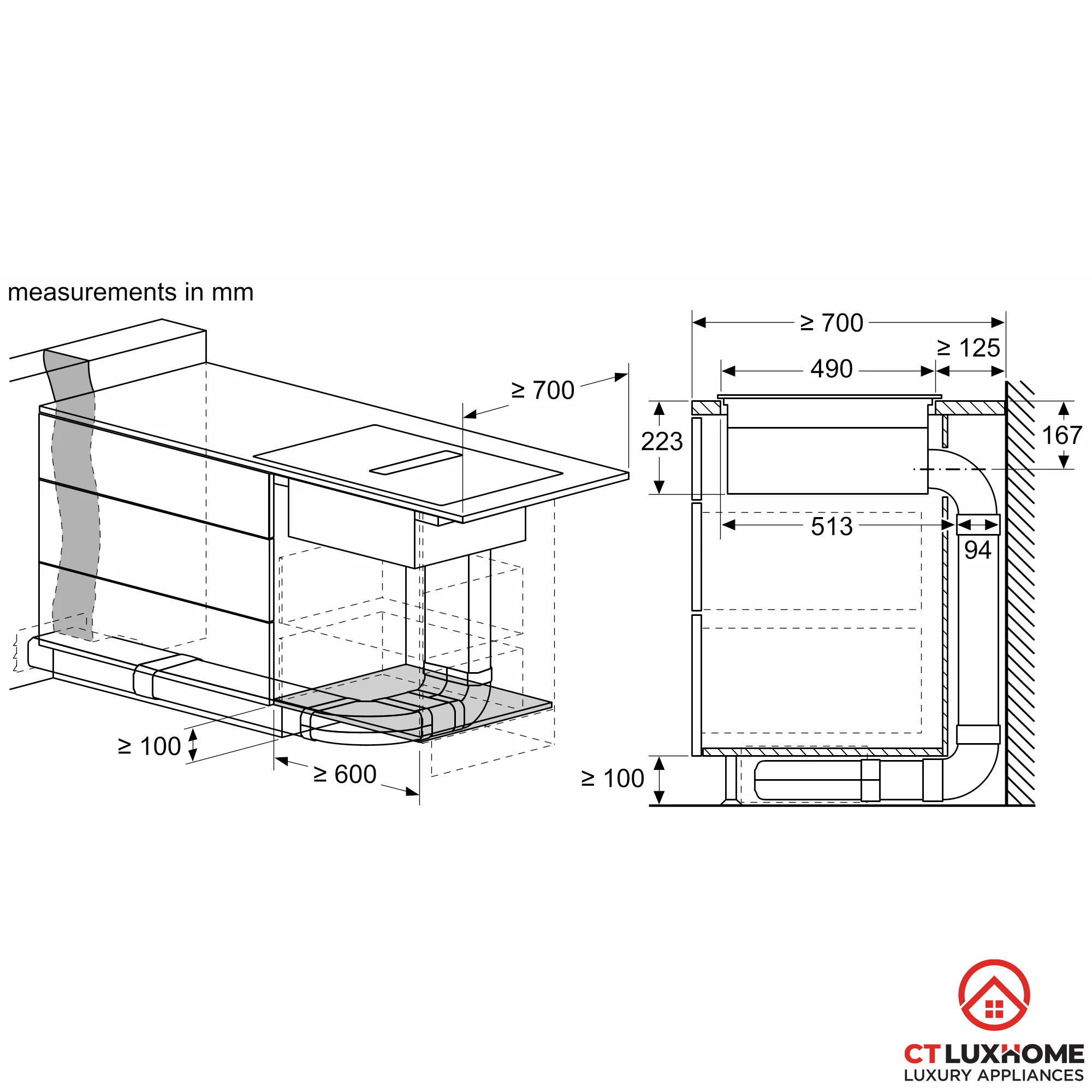 /Upload/san-pham/bep-tu-1/2022/pxx875d67e/thong-so-lap-dat-8_pxx875d67e_2000x2000.jpg