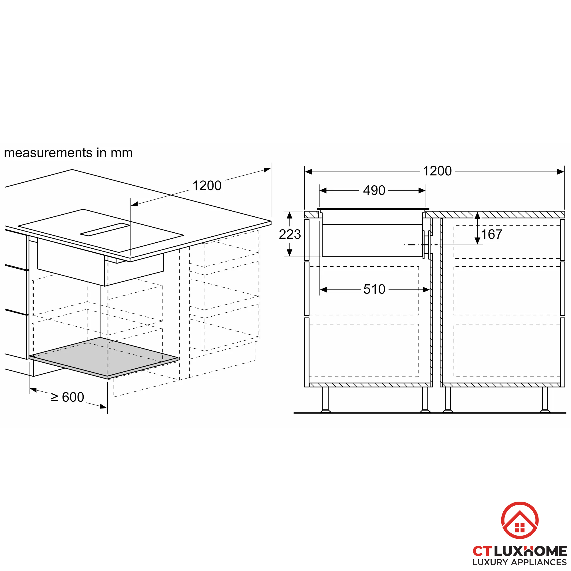 /Upload/san-pham/bep-tu-1/2022/pxx875d67e/thong-so-lap-dat-9_pxx875d67e_2000x2000.jpg