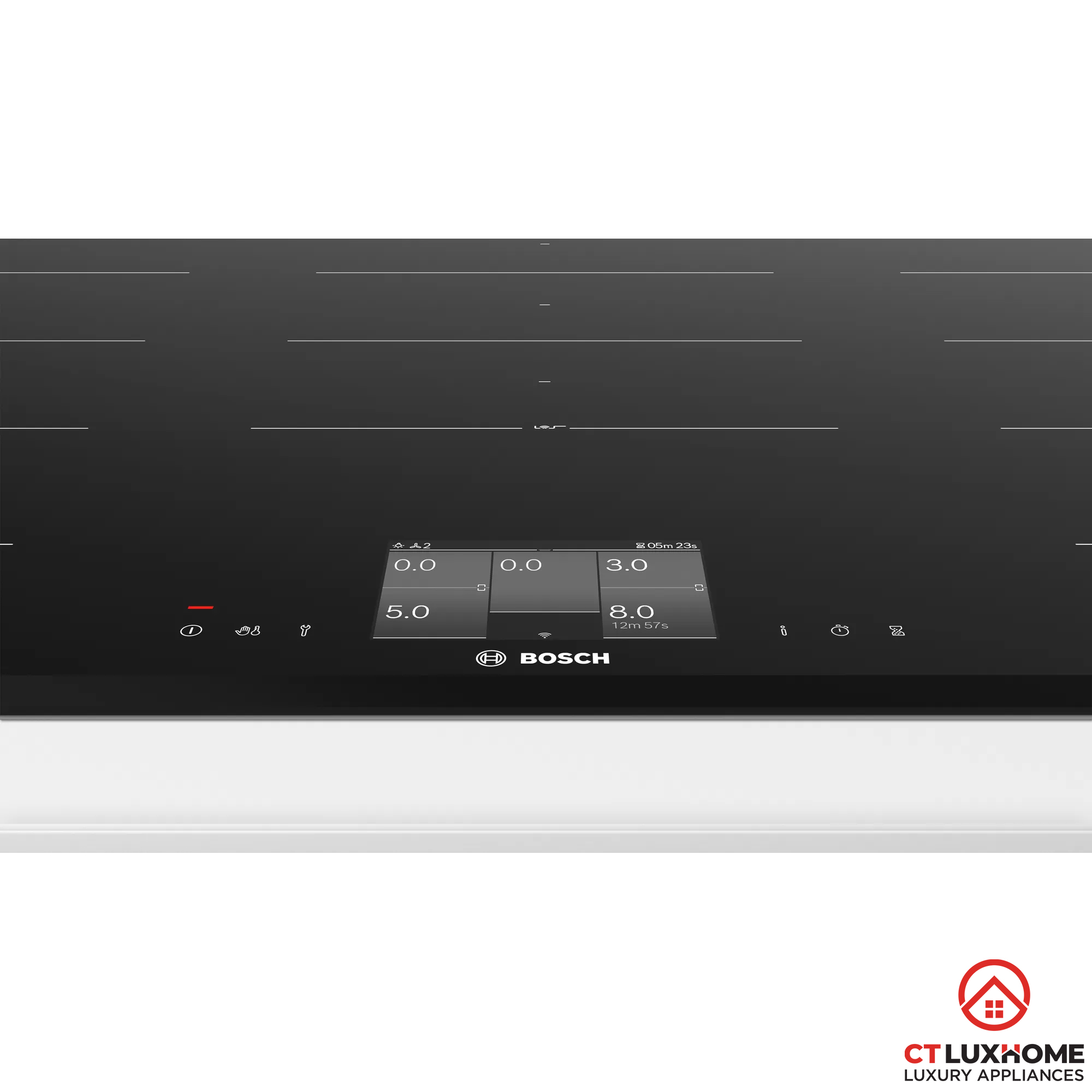 /Upload/san-pham/bep-tu-1/2022/pxx975kw1e/bang-dieu-khien_pxx975kw1e_2000x2000.jpg