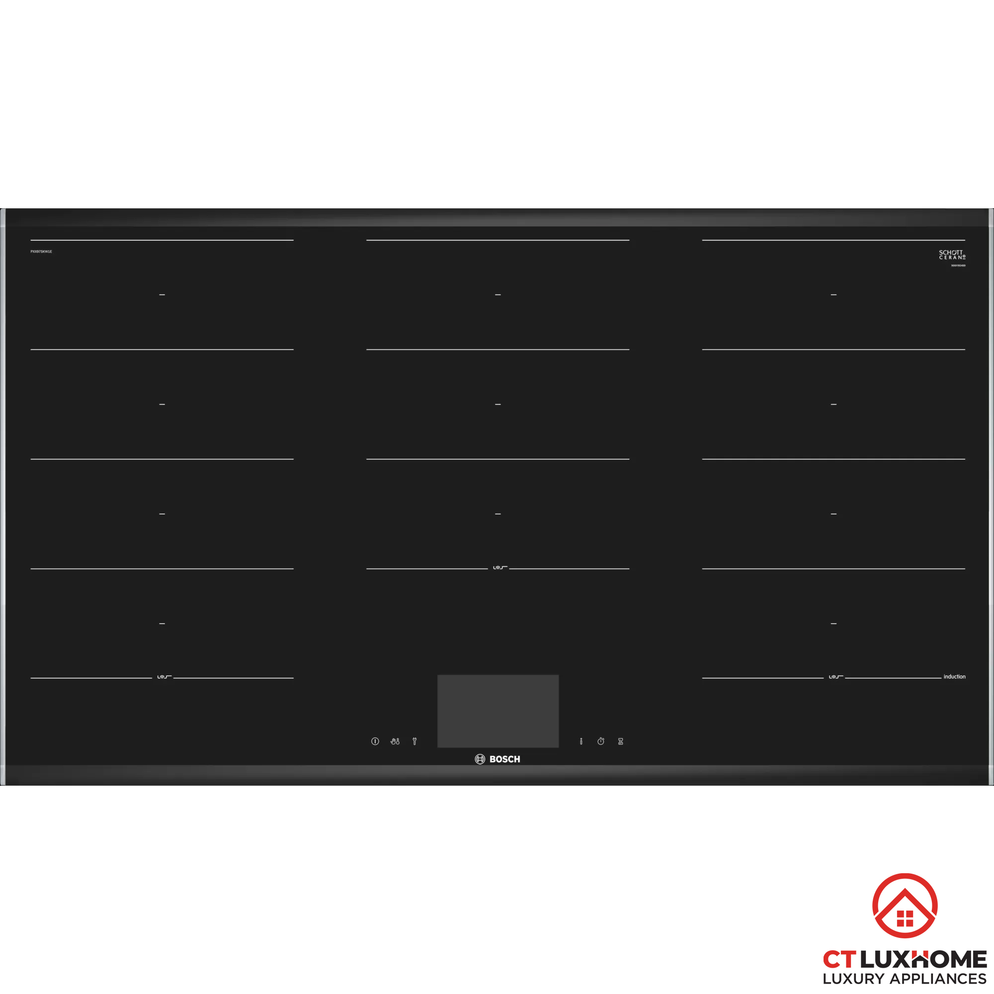 /Upload/san-pham/bep-tu-1/2022/pxx975kw1e/mat-truoc-2_pxx975kw1e_2000x2000.jpg