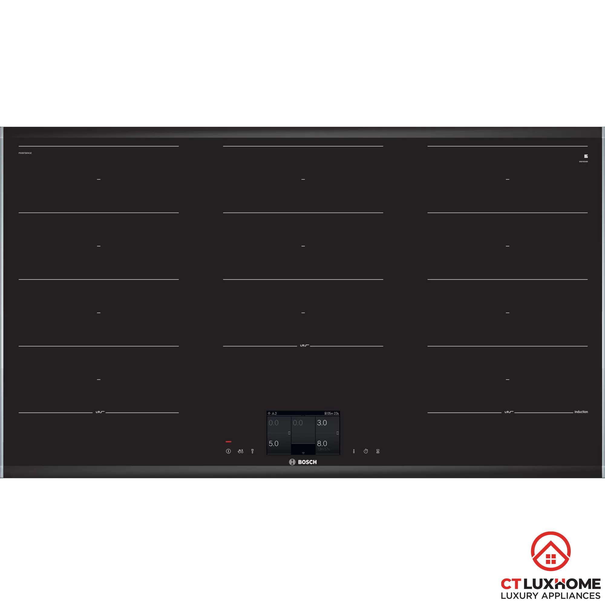 /Upload/san-pham/bep-tu-1/2022/pxx975kw1e/mat-truoc_pxx975kw1e_2000x2000.jpg