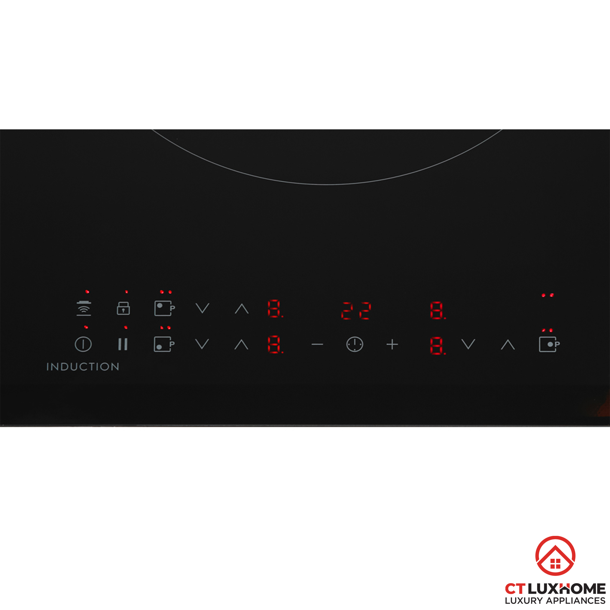 /Upload/san-pham/bep-tu-1/2022/thumnail_2000x2000-lit60336-bang-dieu-khien.jpg