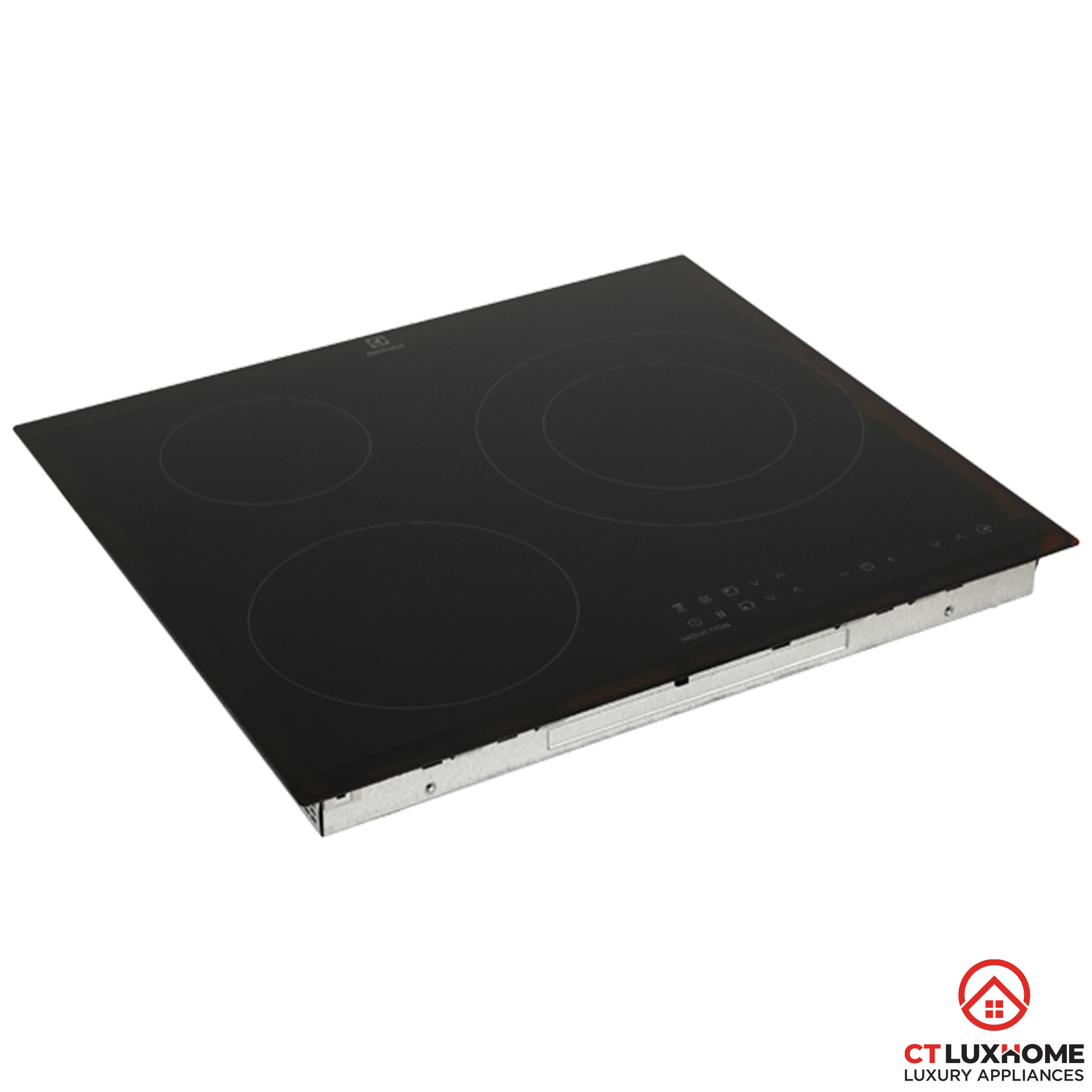 /Upload/san-pham/bep-tu-1/2022/thumnail_2000x2000-lit60336-goc-nghieng.jpg
