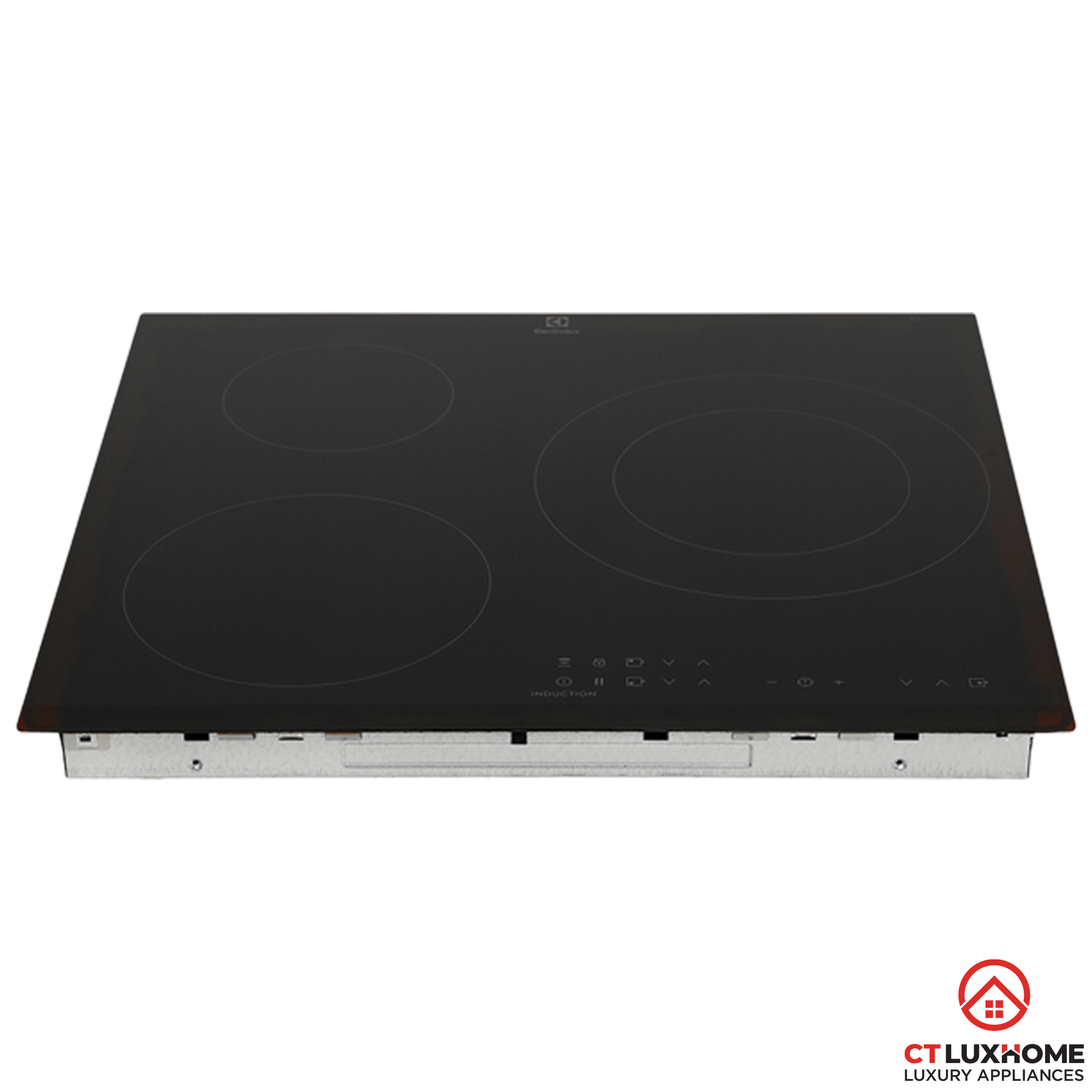 /Upload/san-pham/bep-tu-1/2022/thumnail_2000x2000-lit60336-mat-nghieng.jpg