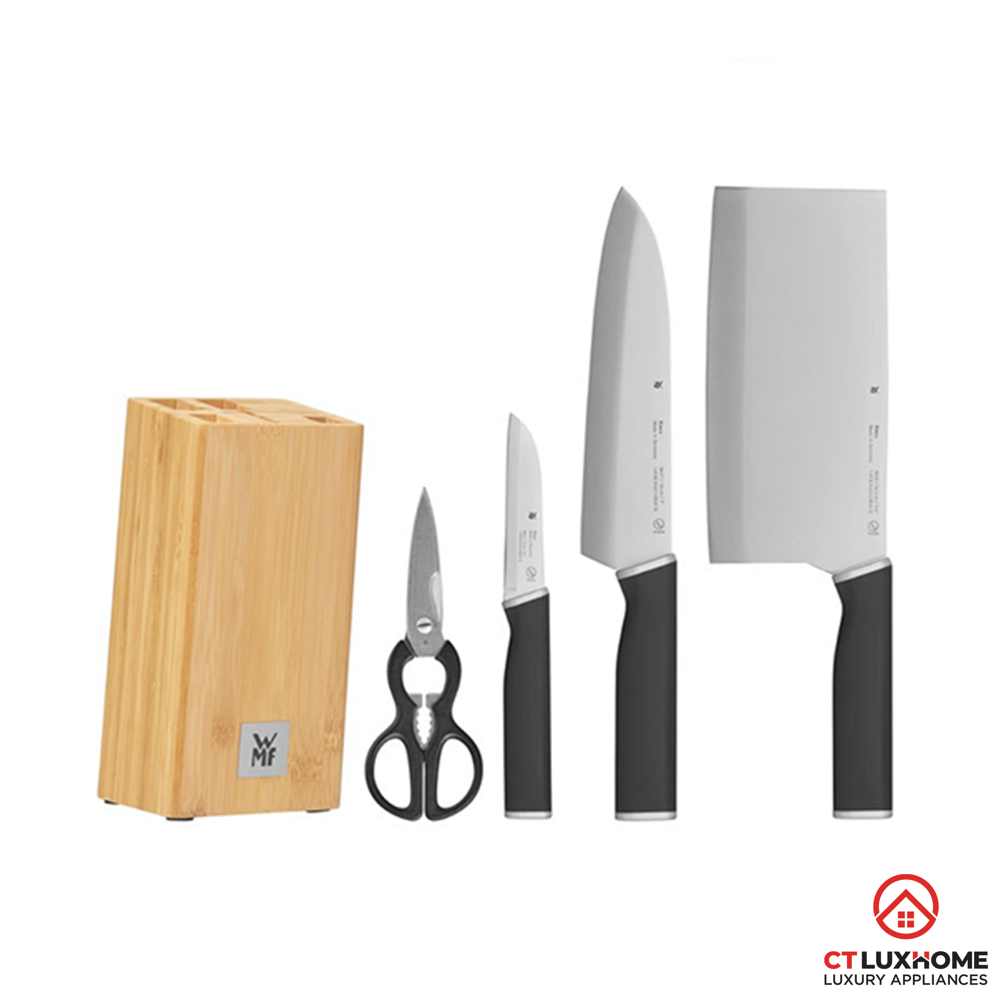 /Upload/san-pham/bo_dao/bo-dao-kineo-5-mon/thumnail_2_wmf_dao_kineo_5pc_1896459992_2000x2000.jpg