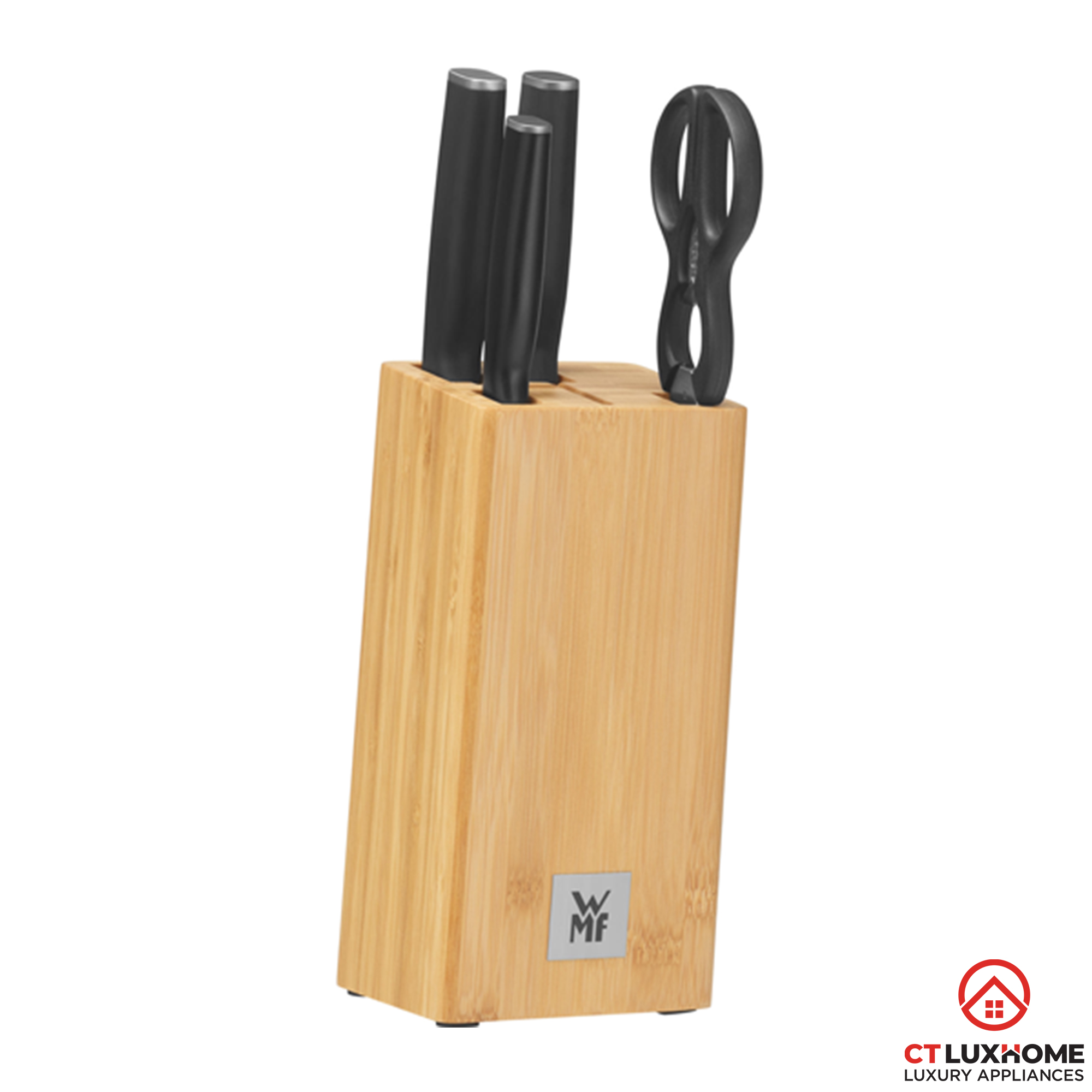/Upload/san-pham/bo_dao/bo-dao-kineo-5-mon/thumnail_4_wmf_dao_kineo_5pc_1896459992_2000x2000.jpg