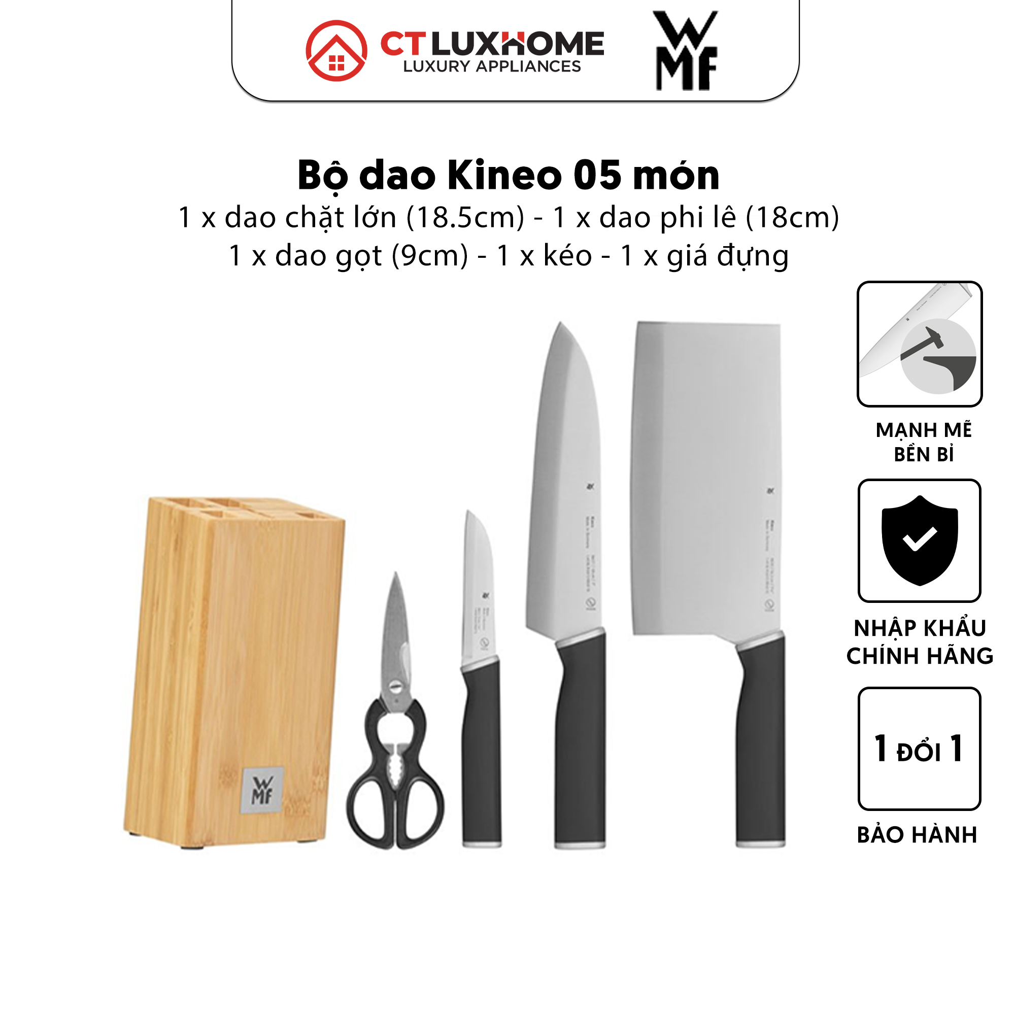 /Upload/san-pham/bo_dao/bo-dao-kineo-5-mon/thumnail_5_wmf_dao_kineo_5pc_1896459992_2000x2000.jpg