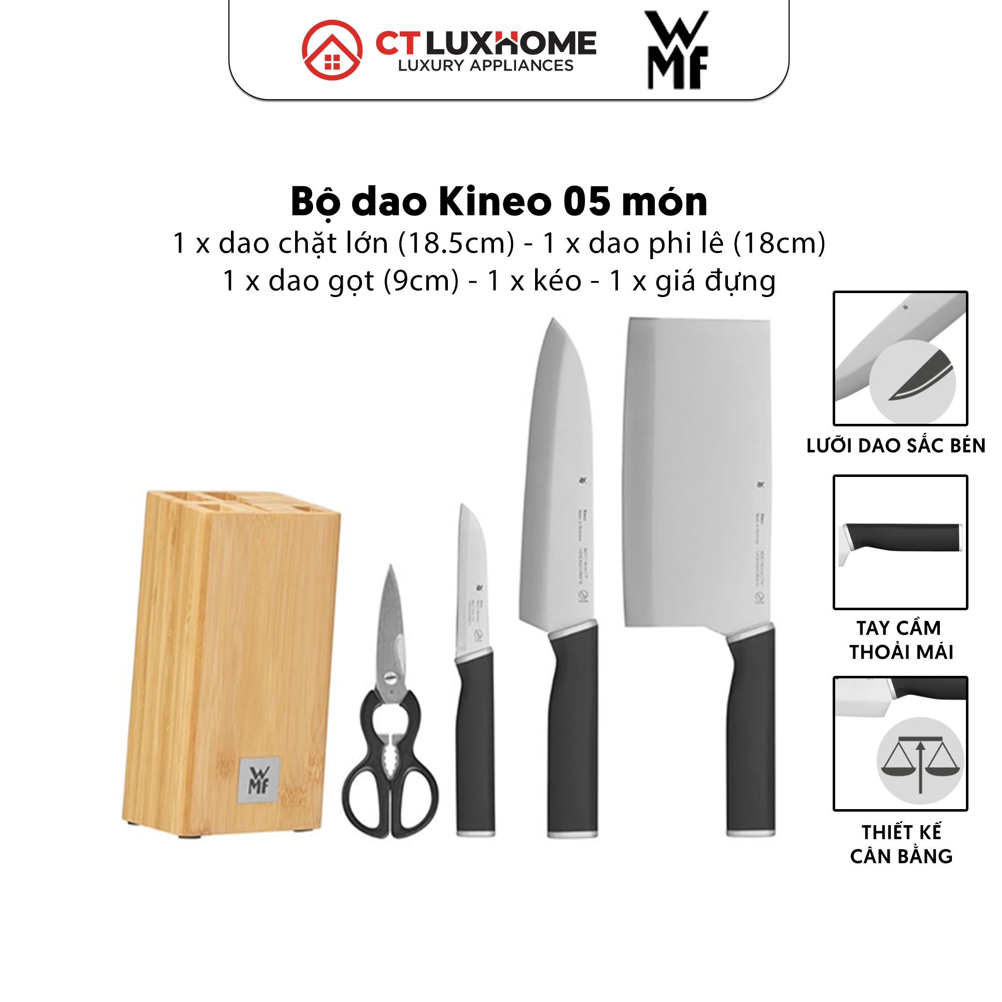 /Upload/san-pham/bo_dao/bo-dao-kineo-5-mon/thumnail_6_wmf_dao_kineo_5pc_1896459992_2000x2000.jpg