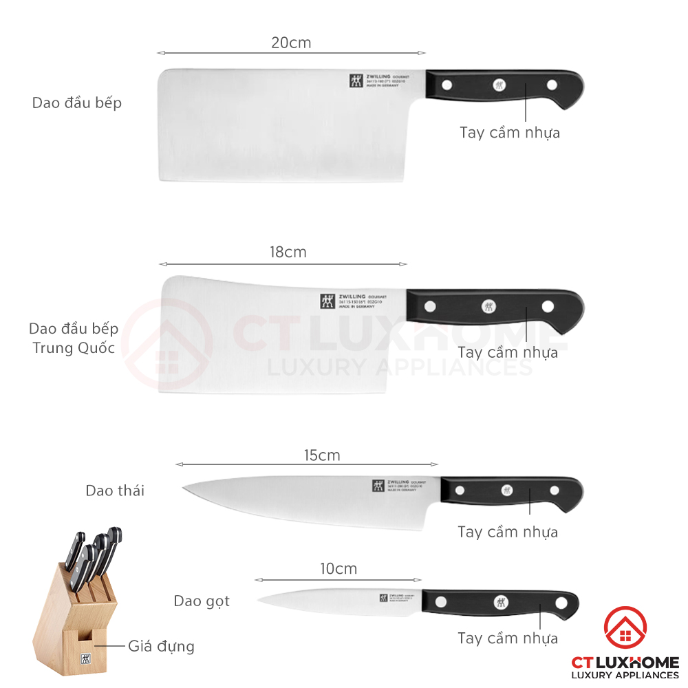 /Upload/san-pham/bo_dao/gourmet5pc/anh_noi_bat_gourmet5_zwilling_2000x2000.jpg