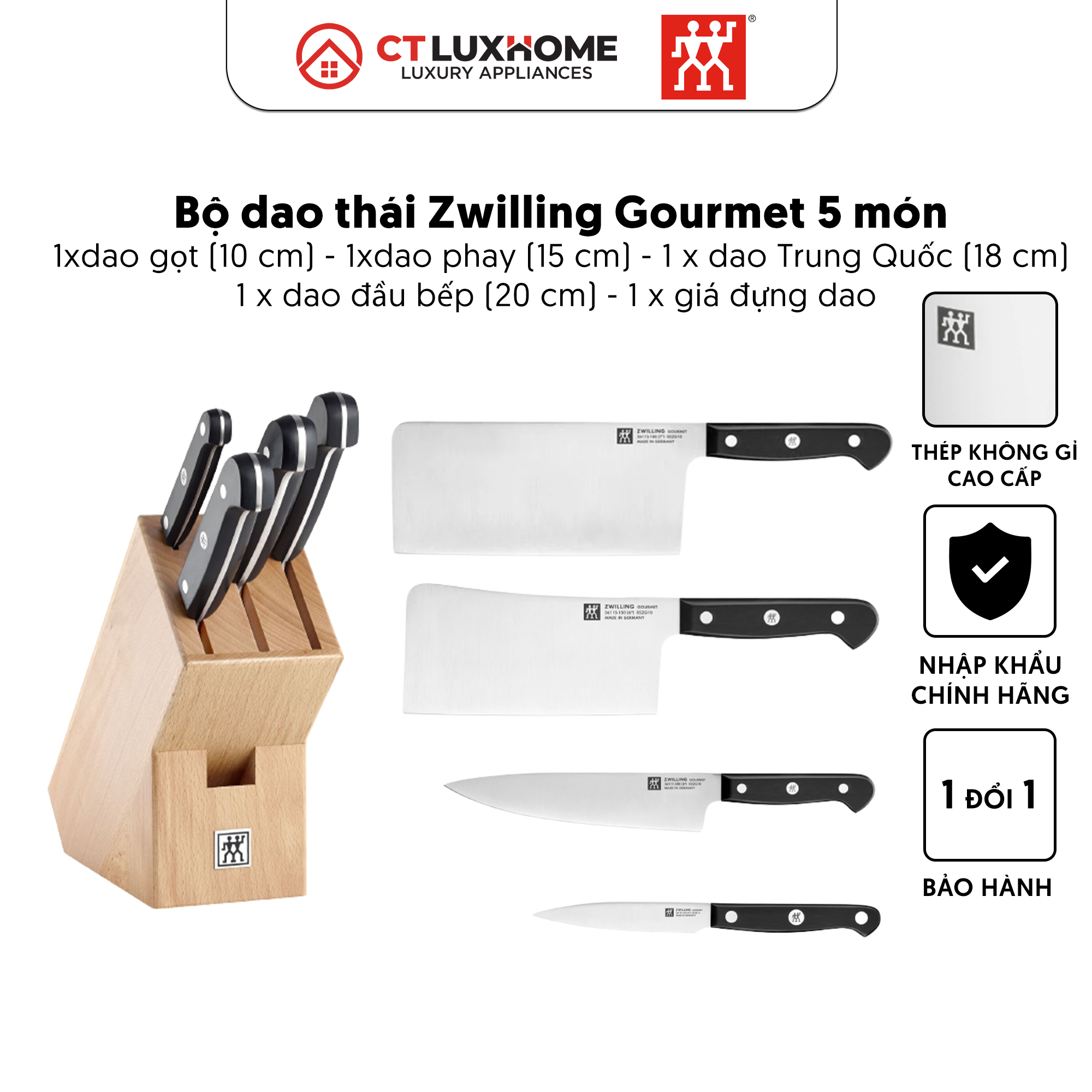 /Upload/san-pham/bo_dao/gourmet5pc/thumnail_1_zwilling_gourmet_5pc_2000x2000.jpg