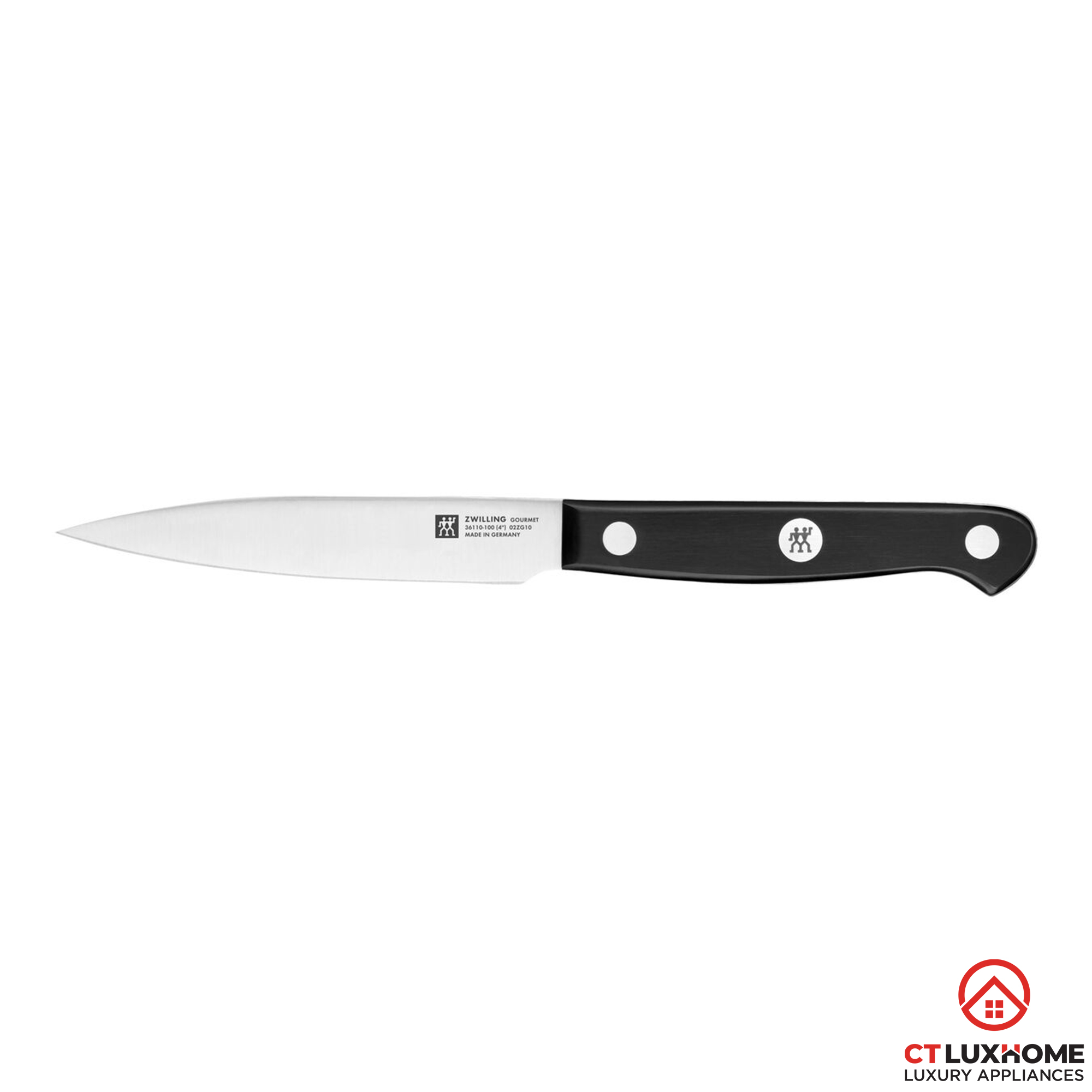 /Upload/san-pham/bo_dao/gourmet5pc/thumnail_5_zwilling_gourmet_5pc_2000x2000.jpg
