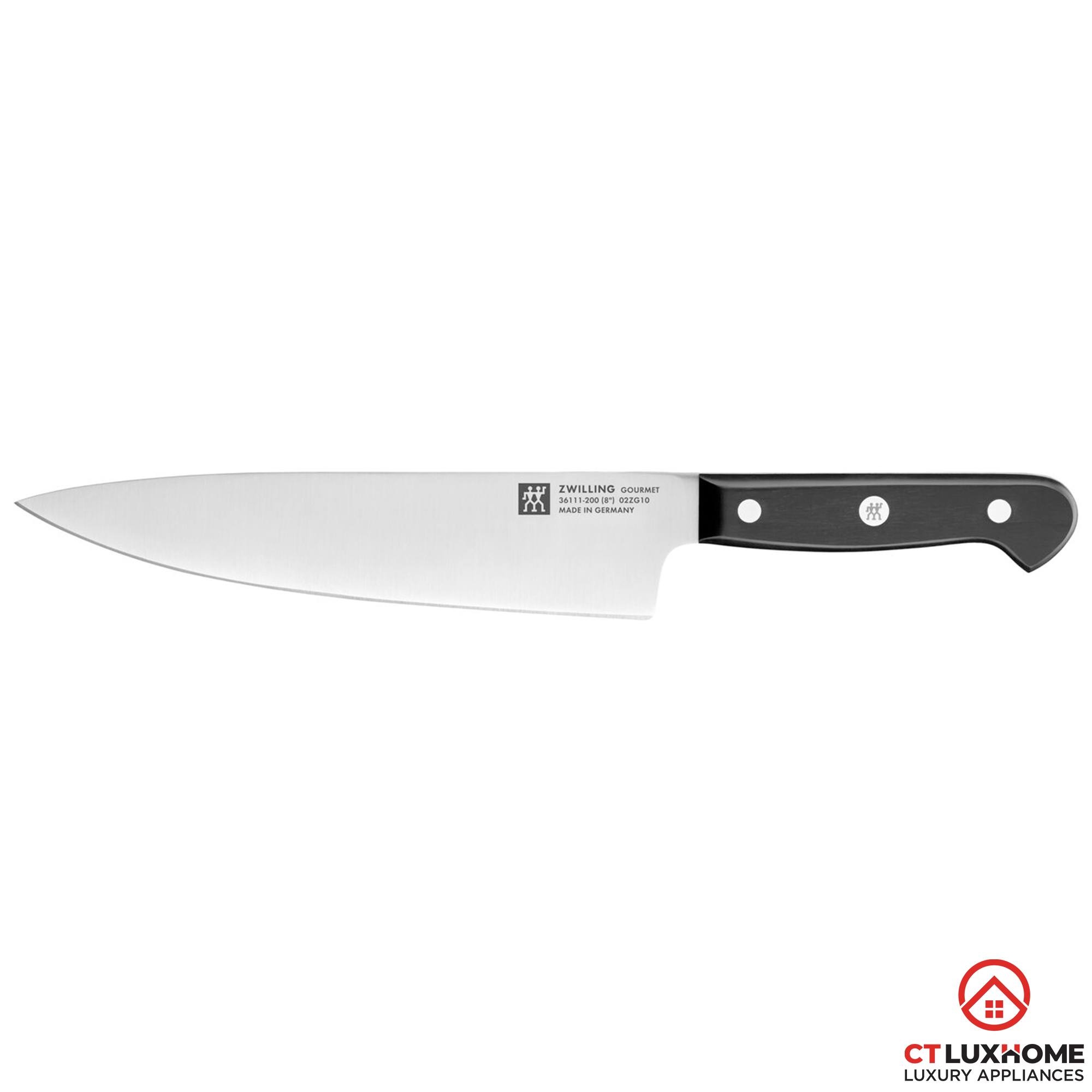 /Upload/san-pham/bo_dao/gourmet5pc/thumnail_6_zwilling_gourmet_5pc_2000x2000.jpg