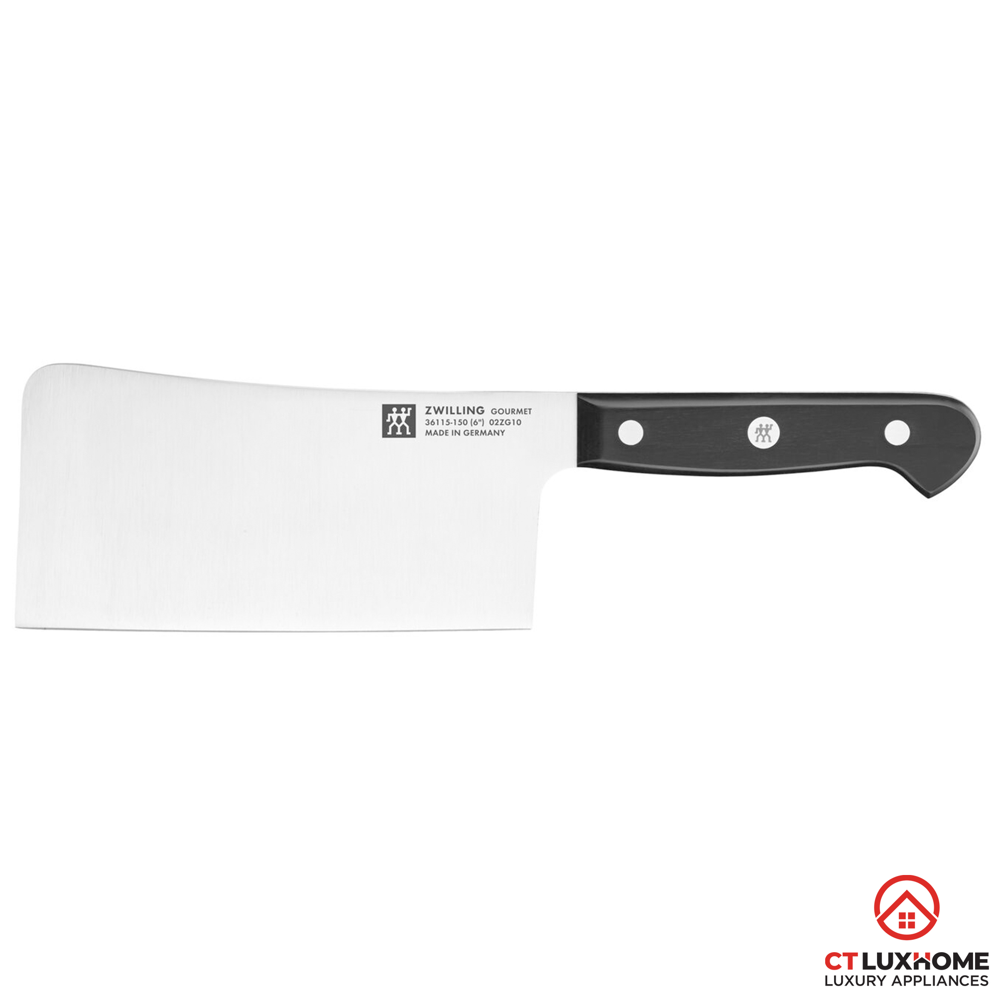 /Upload/san-pham/bo_dao/gourmet5pc/thumnail_7_zwilling_gourmet_5pc_2000x2000.jpg