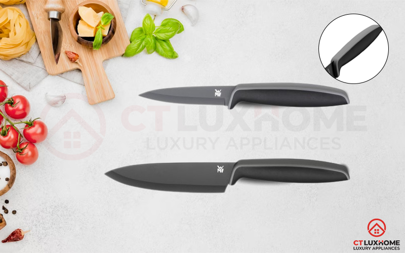 thiết kế theo công thái học