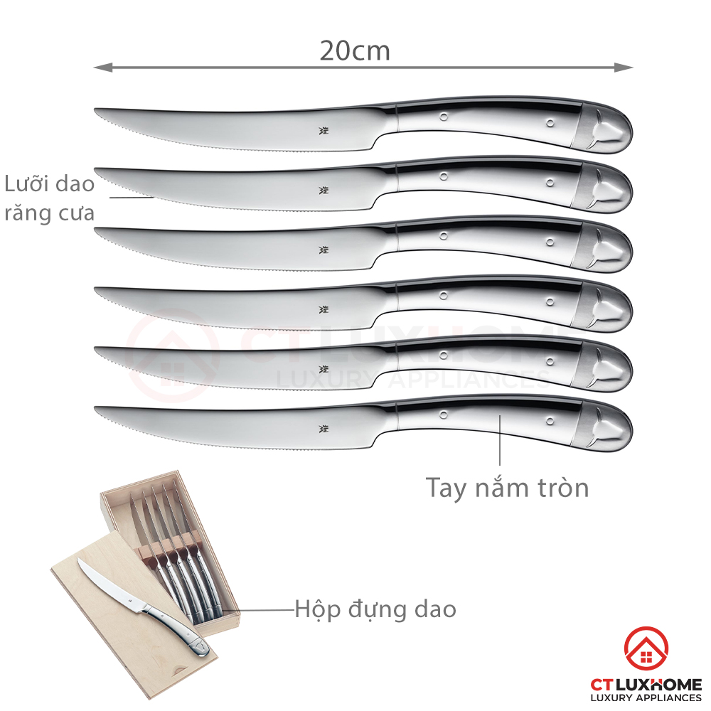 /Upload/san-pham/bo_dao_6_mon/anh_noi_bat_wmf_wmf_steak-knife-1289616046_1000x1000.jpg