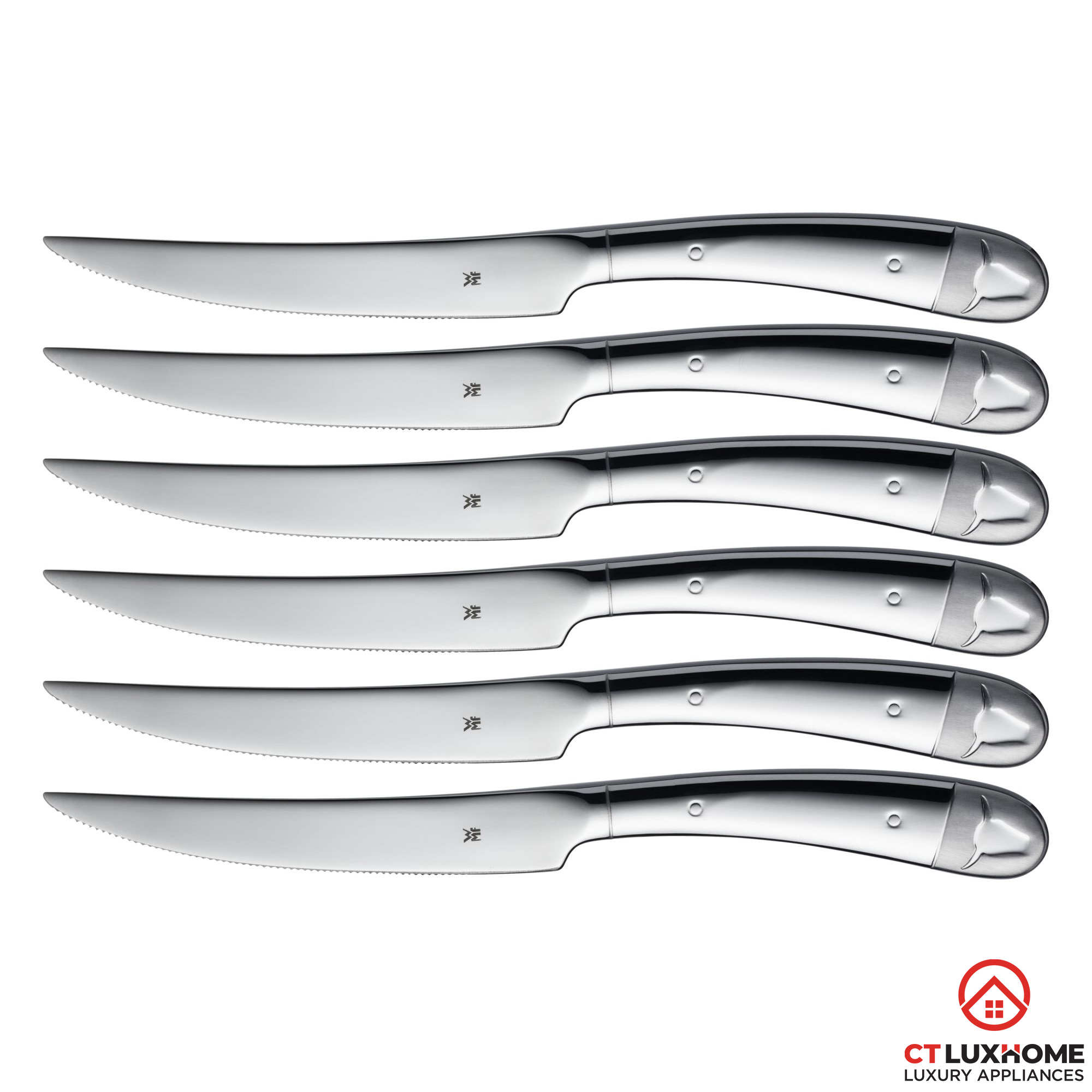 /Upload/san-pham/bo_dao_6_mon/thumnail2_wmf_steak-knife-1289616046_2000x2000.jpg