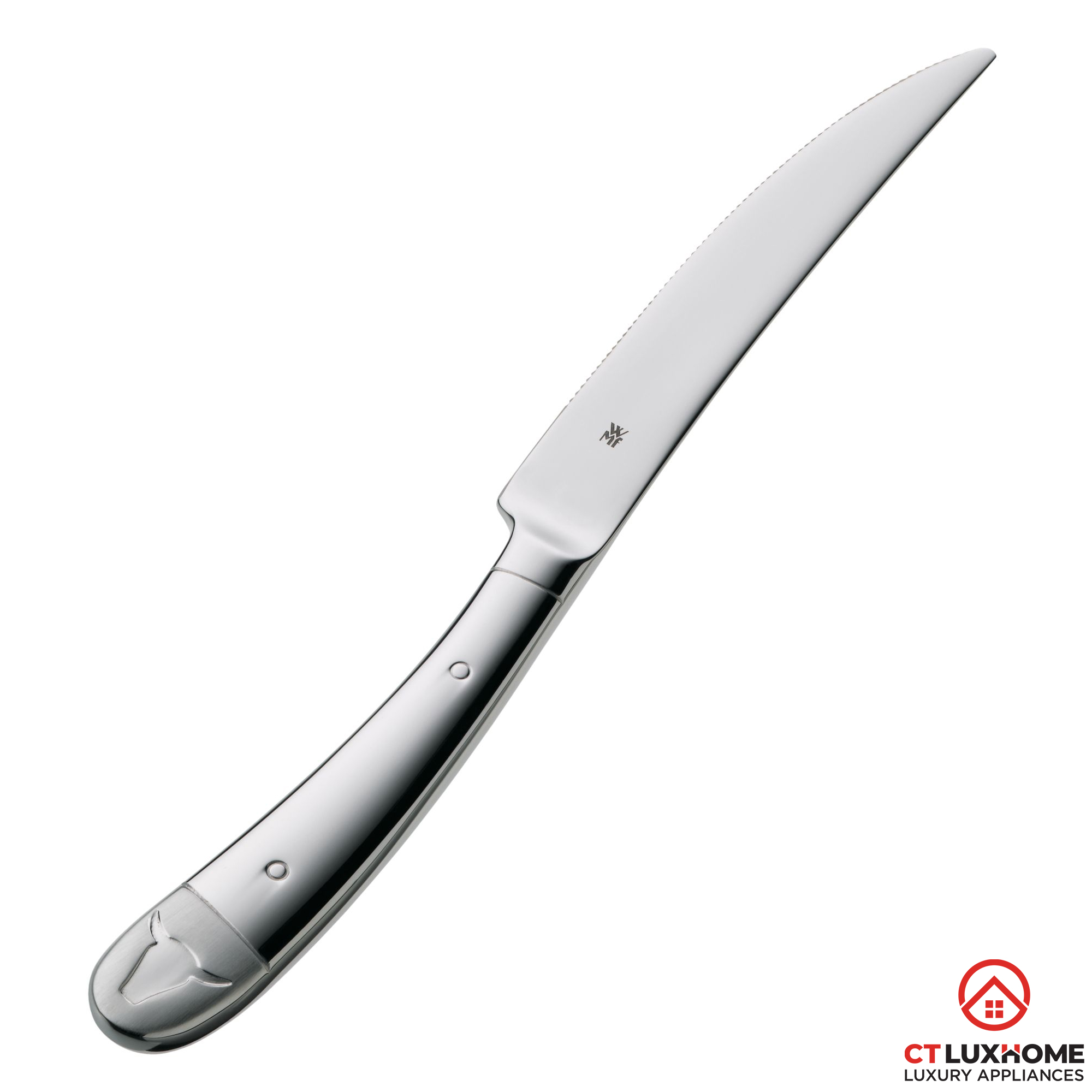 /Upload/san-pham/bo_dao_6_mon/thumnail3_wmf_steak-knife-1289616046_2000x2000.jpg