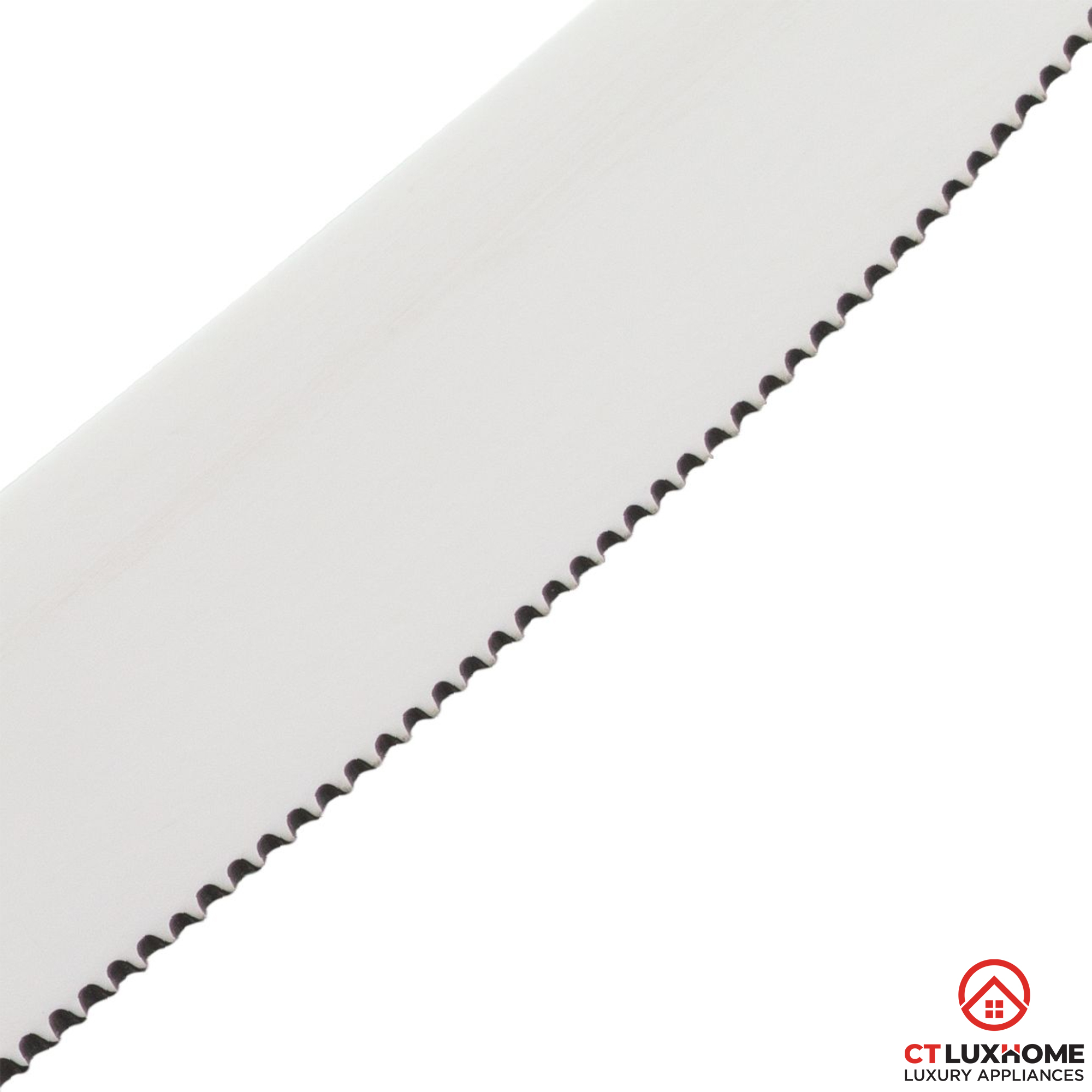 /Upload/san-pham/bo_dao_6_mon/thumnail4_wmf_steak-knife-1289616046_2000x2000.jpg