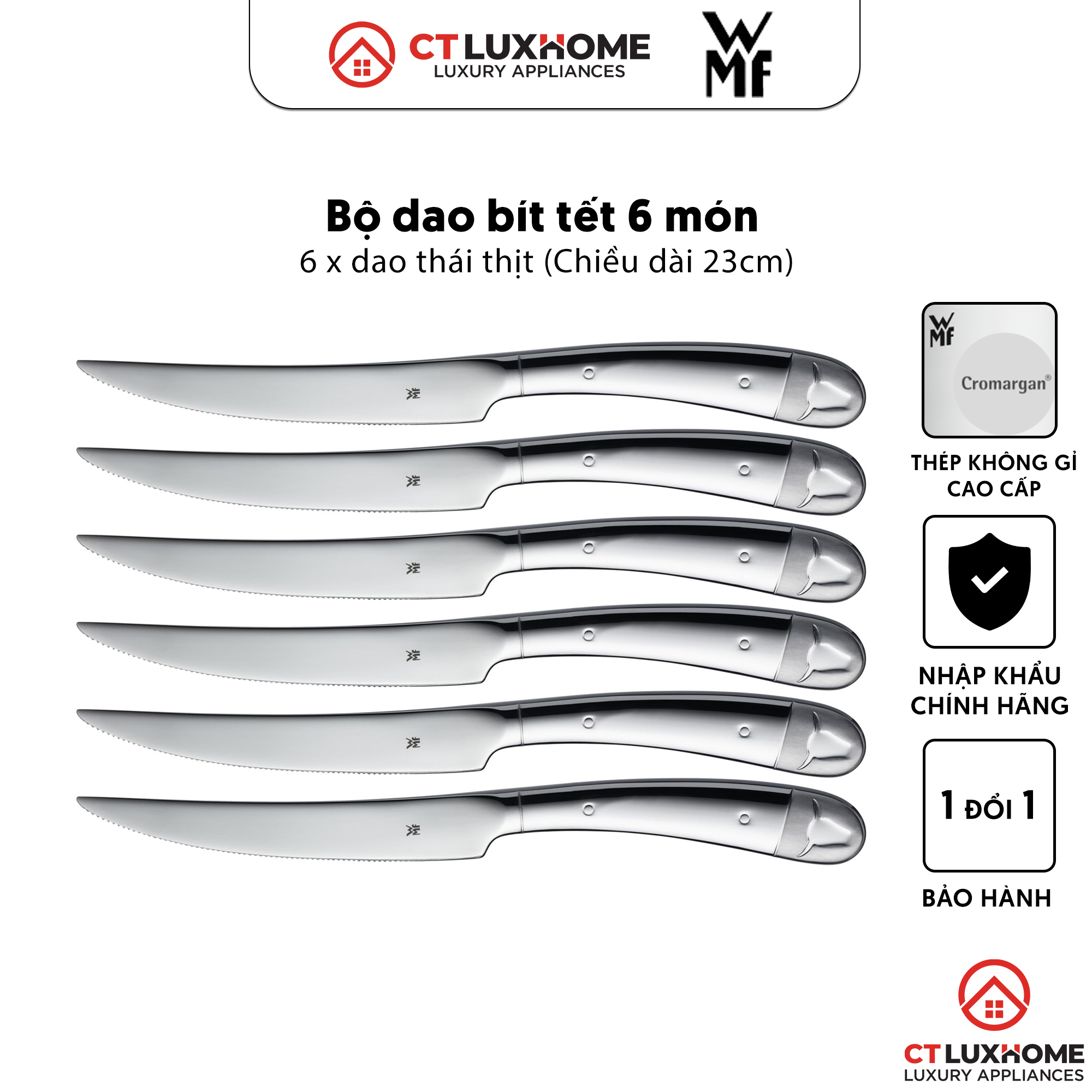 /Upload/san-pham/bo_dao_6_mon/thumnail_wmf_steak-knife-1289616046_2000x2000.jpg