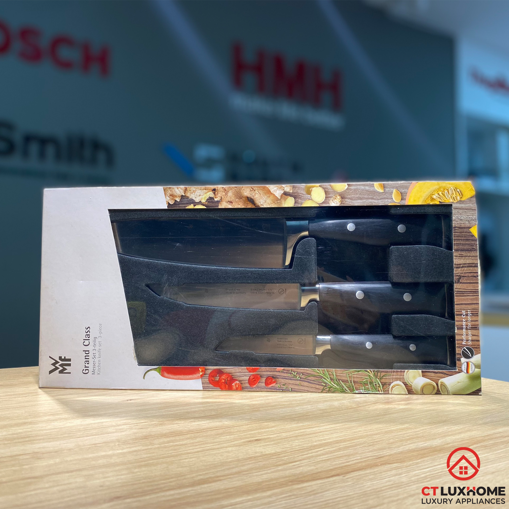 /Upload/san-pham/bo_dao_grand_class/anh_thuc_te_1_1894929992_dao_grandclass_3pc_2000x2000.jpg