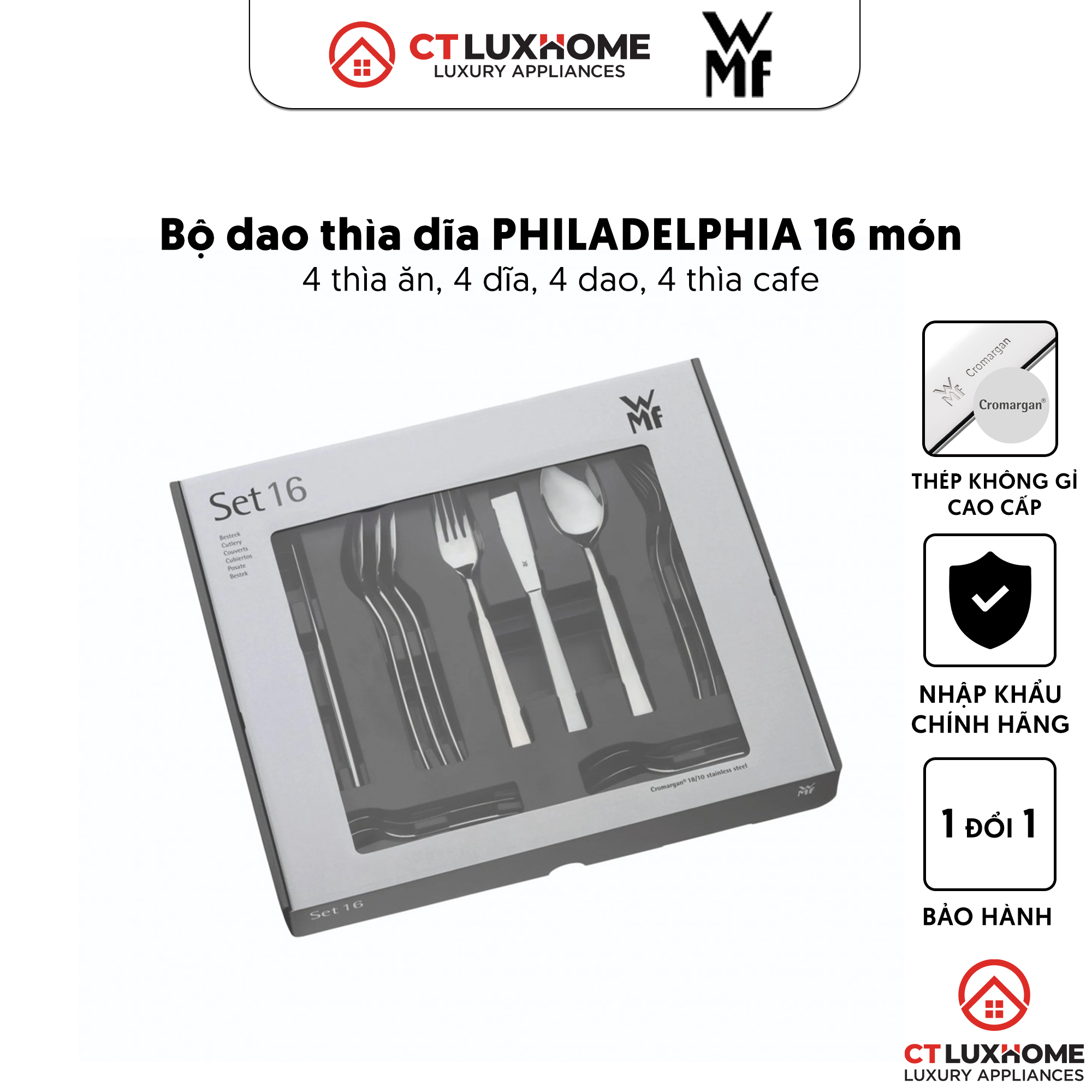 /Upload/san-pham/bo_dao_thia_dia/thumnail_5_wmf_1166849990_bo_thia_dia_philadelphia__16mon_2000x2000.jpg