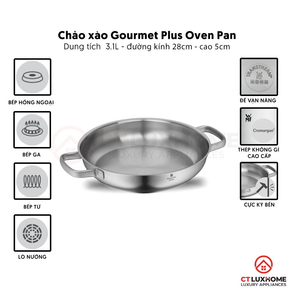 /Upload/san-pham/chao_xao/anh_noi_bat_wmf_chao_gourmet_plus_28cm_0726286031_1000x1000.jpg