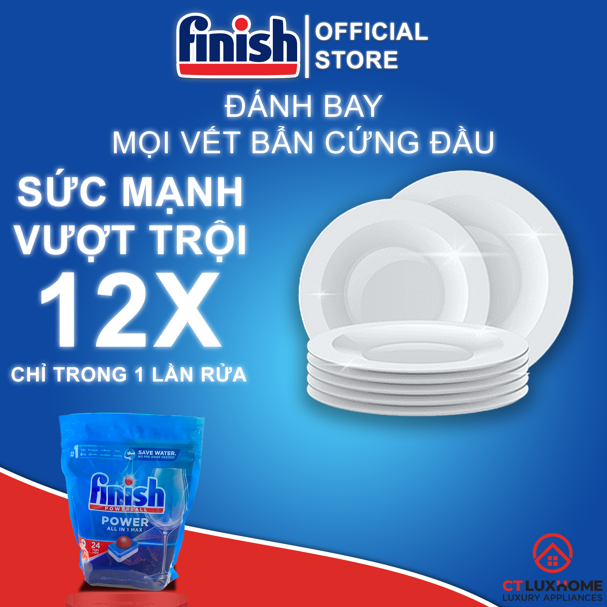 /Upload/san-pham/chat-tay-rua/all-in-one-24/3.jpg