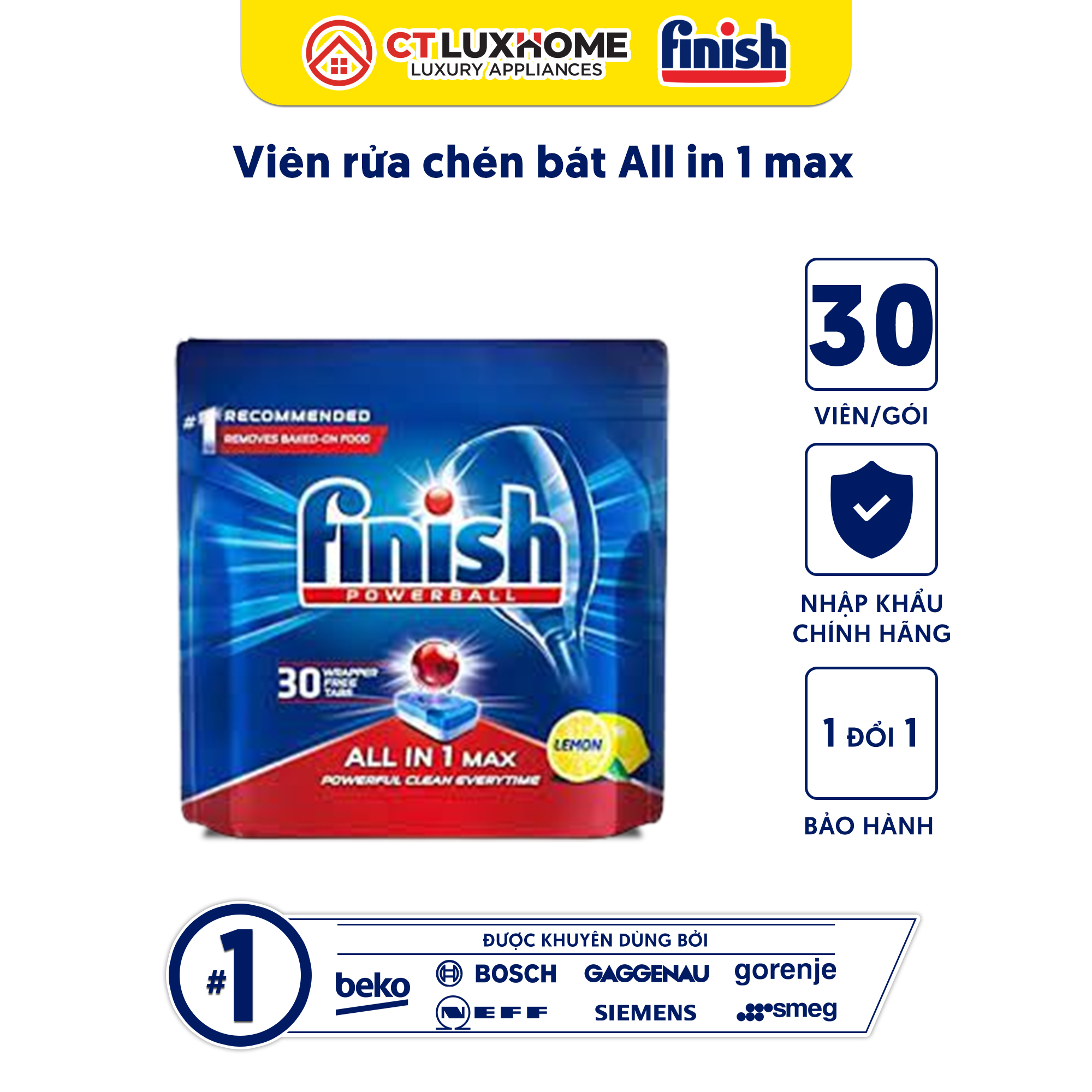 /Upload/san-pham/chat-tay-rua/all-in-one-30v-hc/all_in_1_30v.jpg