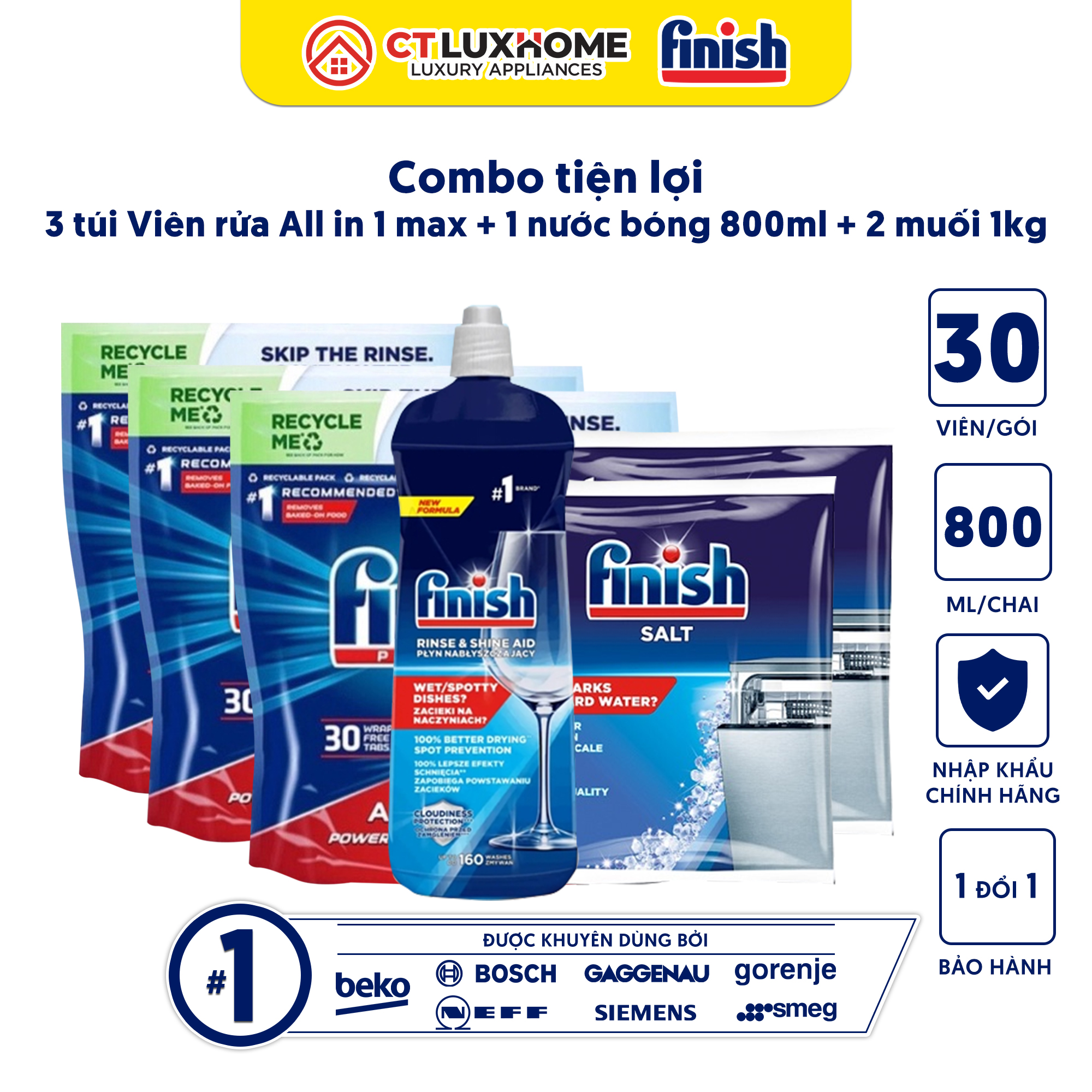 /Upload/san-pham/chat-tay-rua/all-in-one-30v-hc/combo-tien-loi-3all-in-one-max-30v-1nlb-800ml-2-muoi1kg.jpg