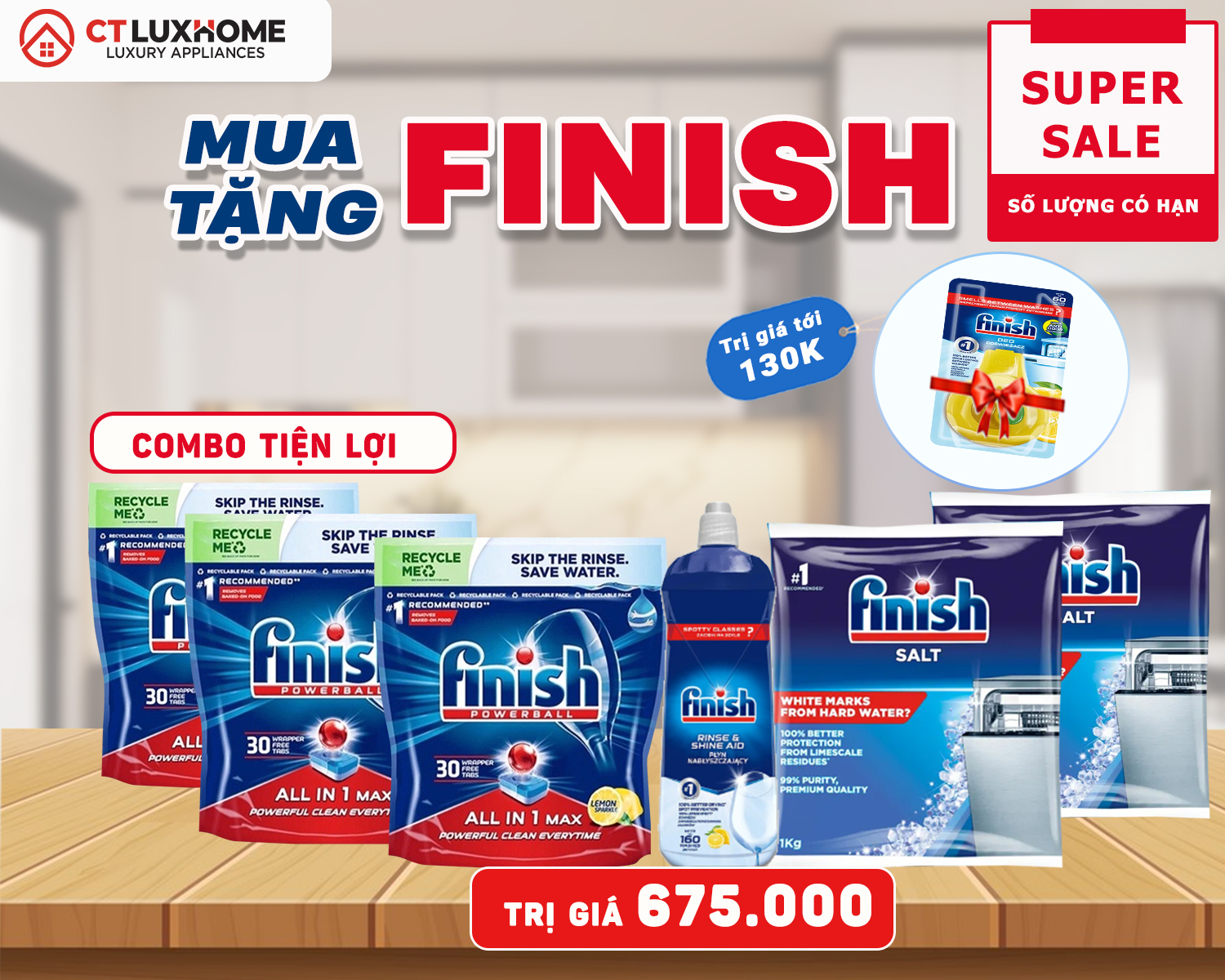 /Upload/san-pham/chat-tay-rua/all-in-one-30v-hc/combo-tien-loi.jpg