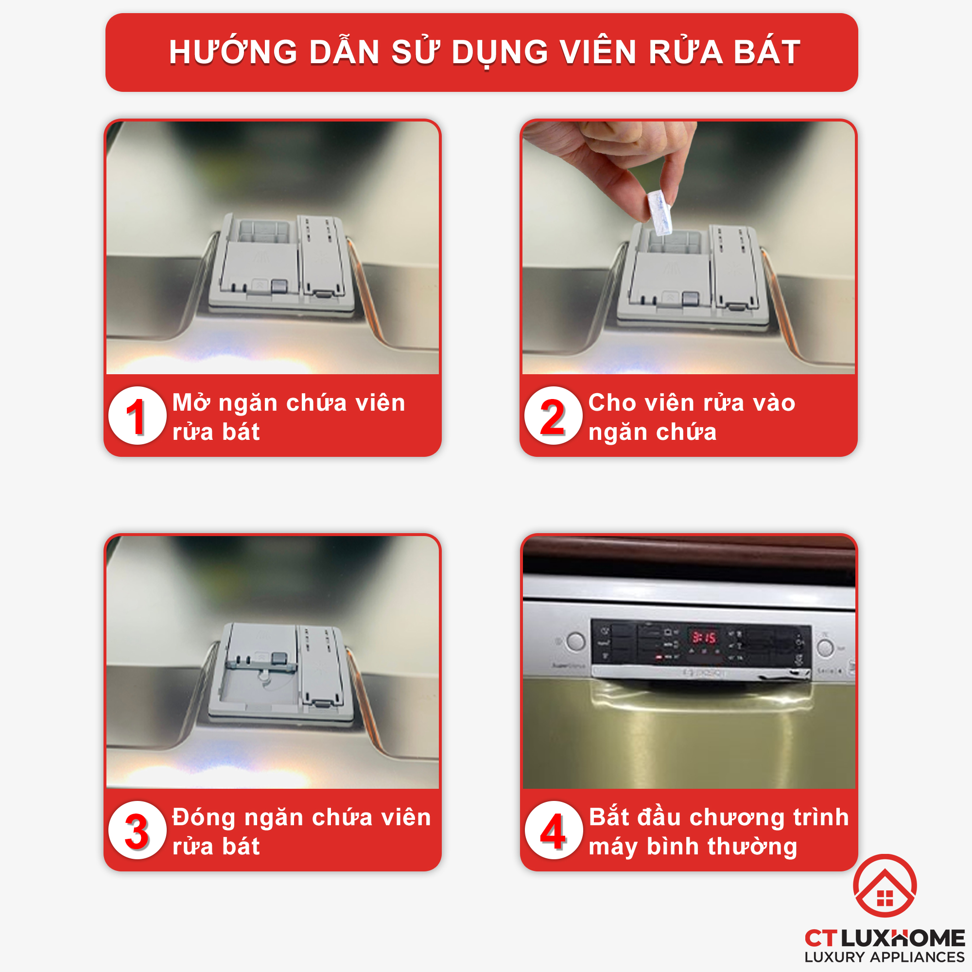 /Upload/san-pham/chat-tay-rua/all-in-one-30v-hc/thumbnail_3_all_in_1_max_2000x2000_3.jpg