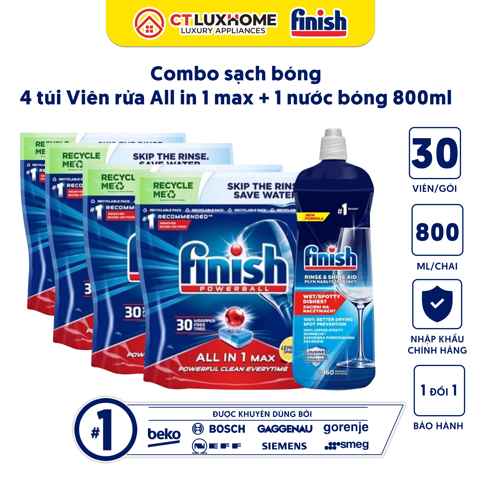 /Upload/san-pham/chat-tay-rua/all-in-one-30v-hc/thumnail-combo-sach-bong-4finish-all-in-one-max-1-nlb-800ml.jpg