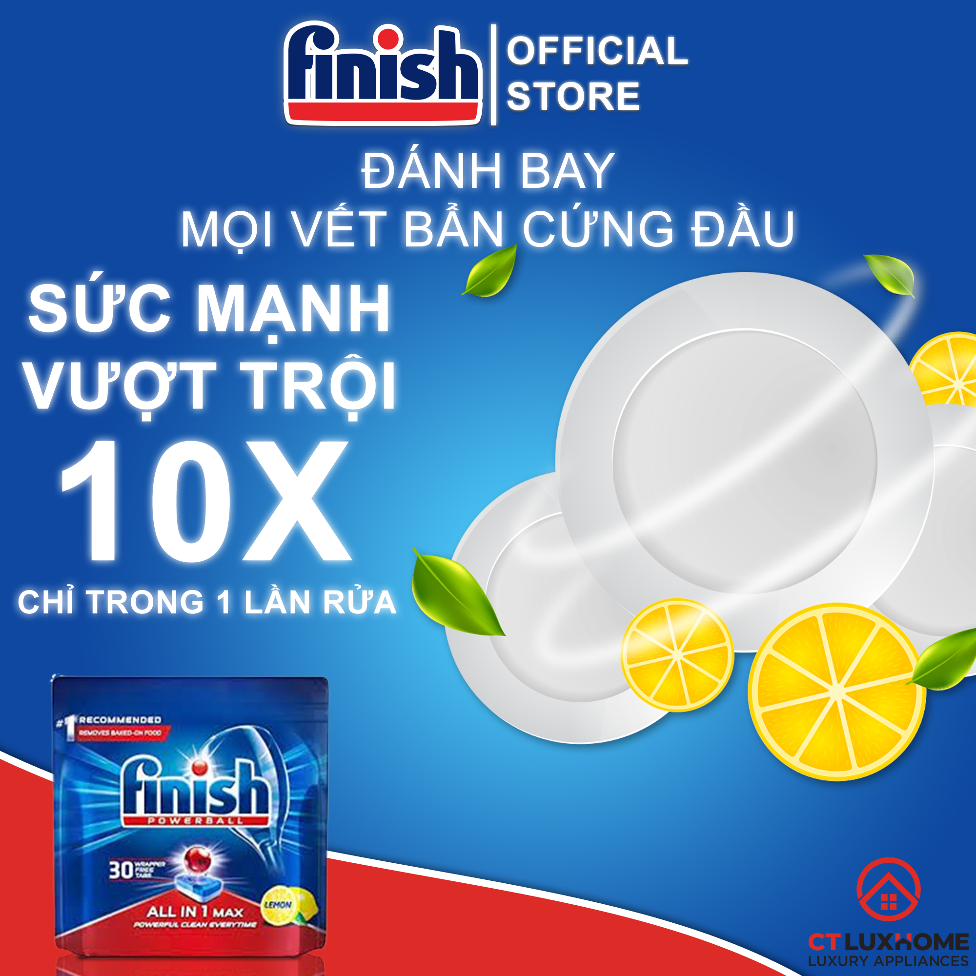 /Upload/san-pham/chat-tay-rua/all-in-one-30v-hc/thumnail_all_in_1_max_30v_2000x2000_3.jpg
