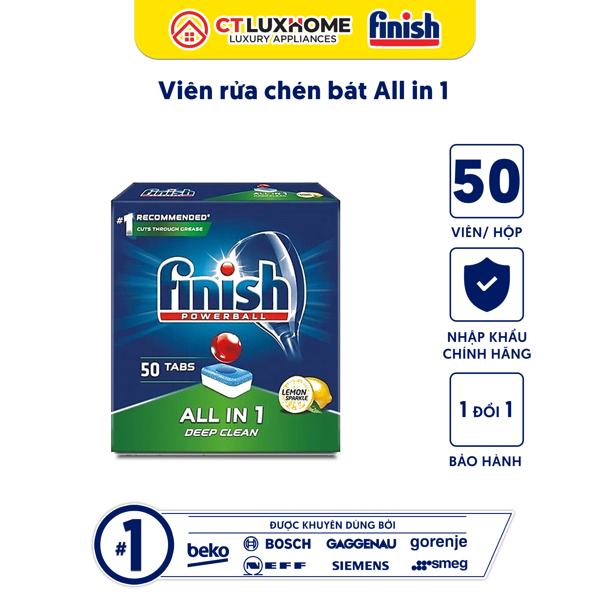 /Upload/san-pham/chat-tay-rua/all-in-one-50v-huong-chanh/all_in_1_50v_hc_finish_tmdt.jpg