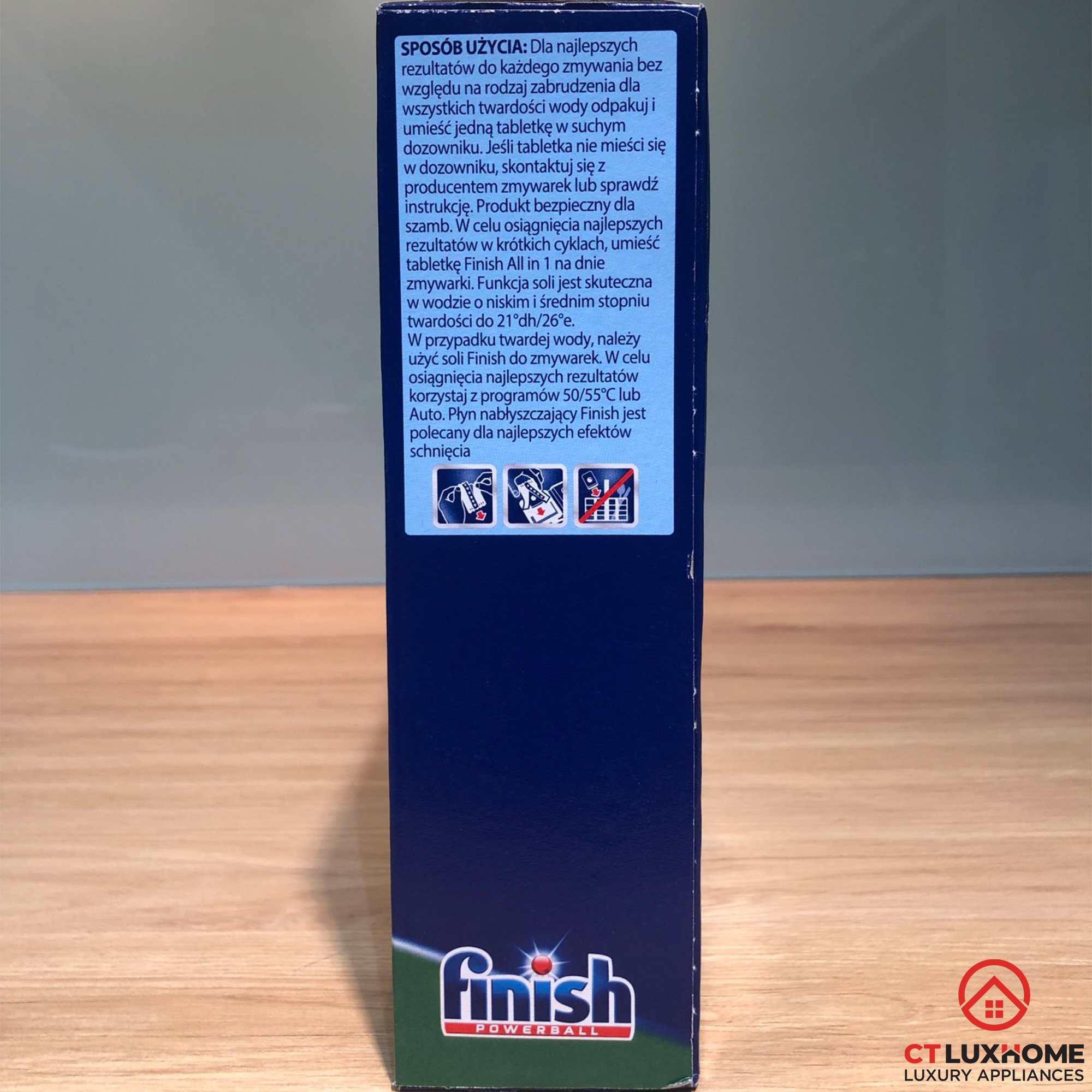 /Upload/san-pham/chat-tay-rua/all-in-one-50v-huong-chanh/canh_ben_1_all_in_1_50v_hc_finish_tmdt.jpg