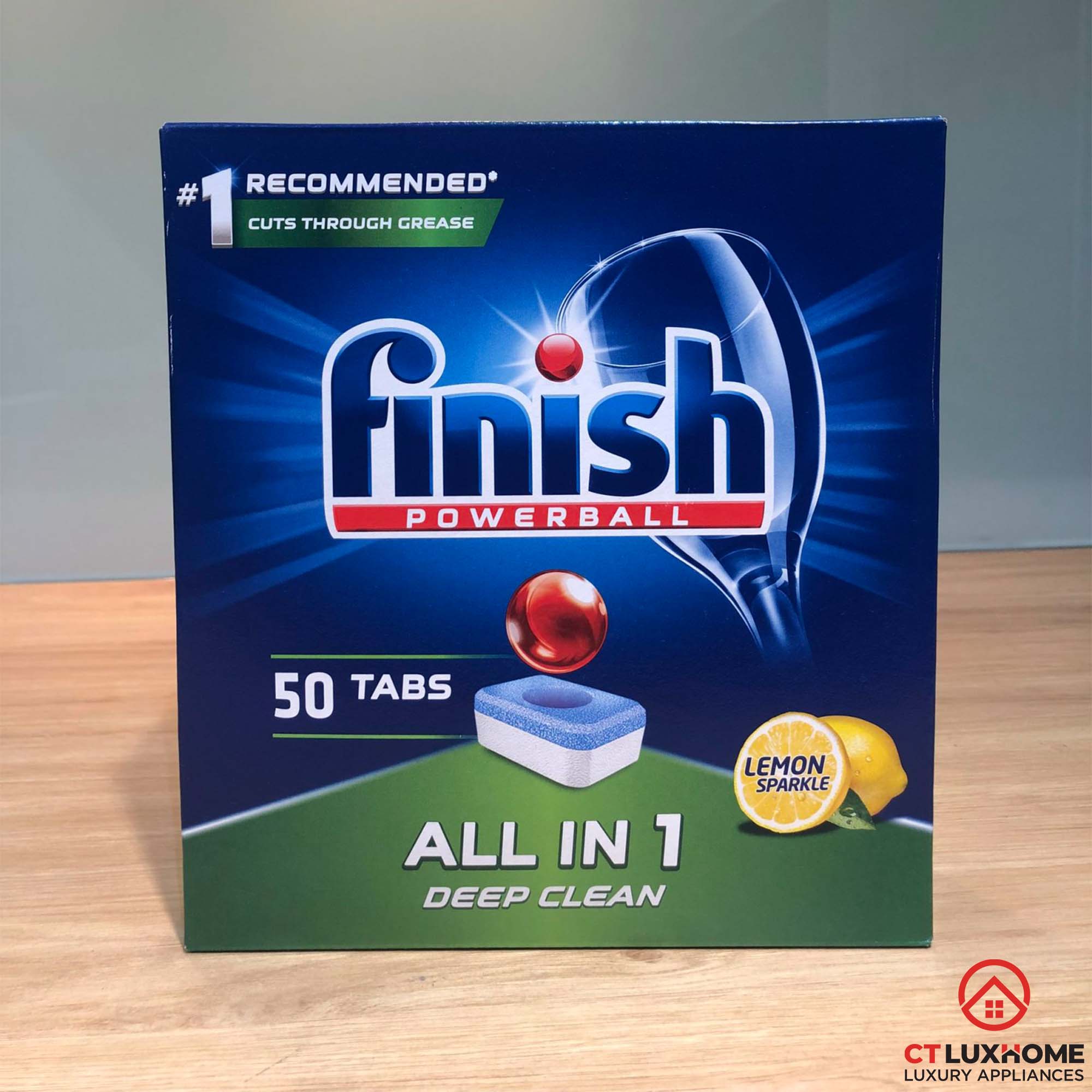 /Upload/san-pham/chat-tay-rua/all-in-one-50v-huong-chanh/mat_truoc_all_in_1_50v_hc_finish_tmdt.jpg