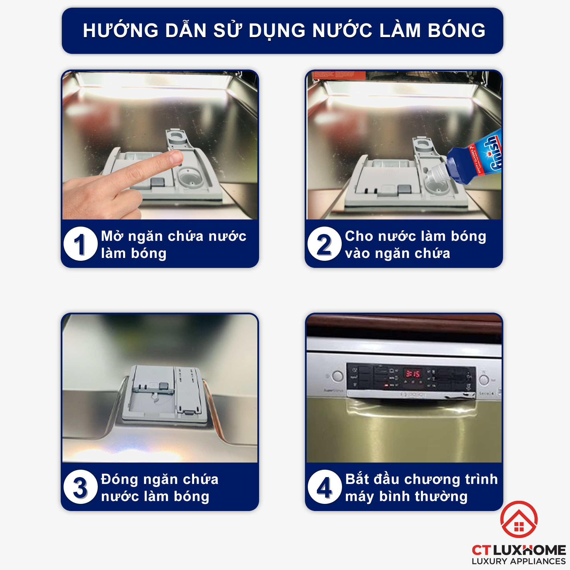 /Upload/san-pham/chat-tay-rua/bong-400ml-hc/hdsd-nuoc-lam-bong_thumnail_hdsd_2000x2000.jpg