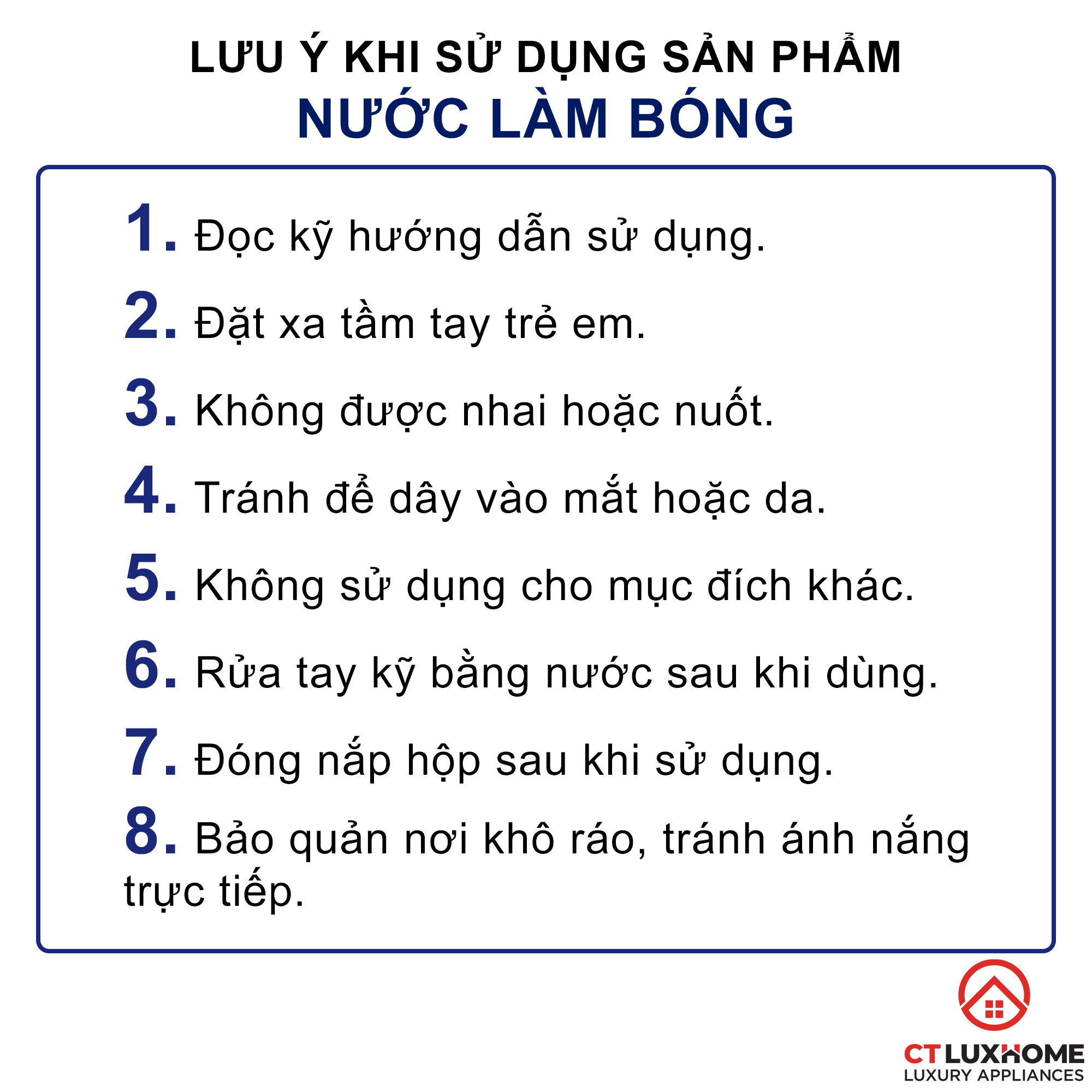 /Upload/san-pham/chat-tay-rua/bong-400ml-hc/luu-y-nuoc-lam-bong.jpg