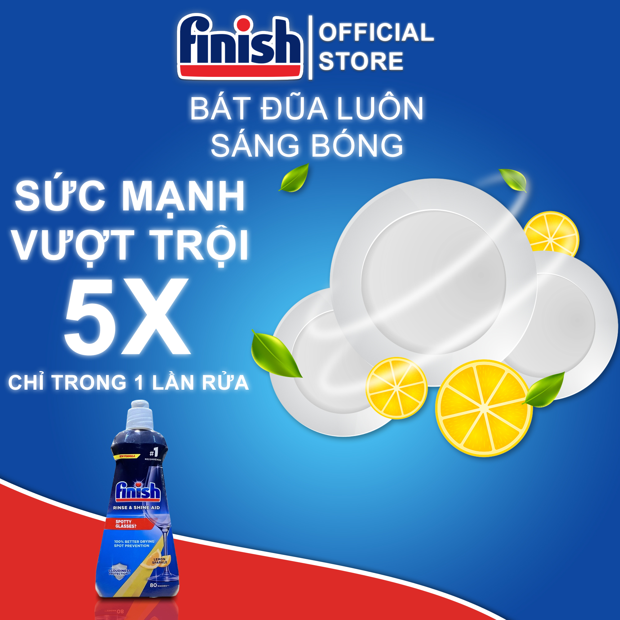 /Upload/san-pham/chat-tay-rua/bong-400ml-hc/thumbnail_2_bong_400ml_lemon_2000x2000px.jpg