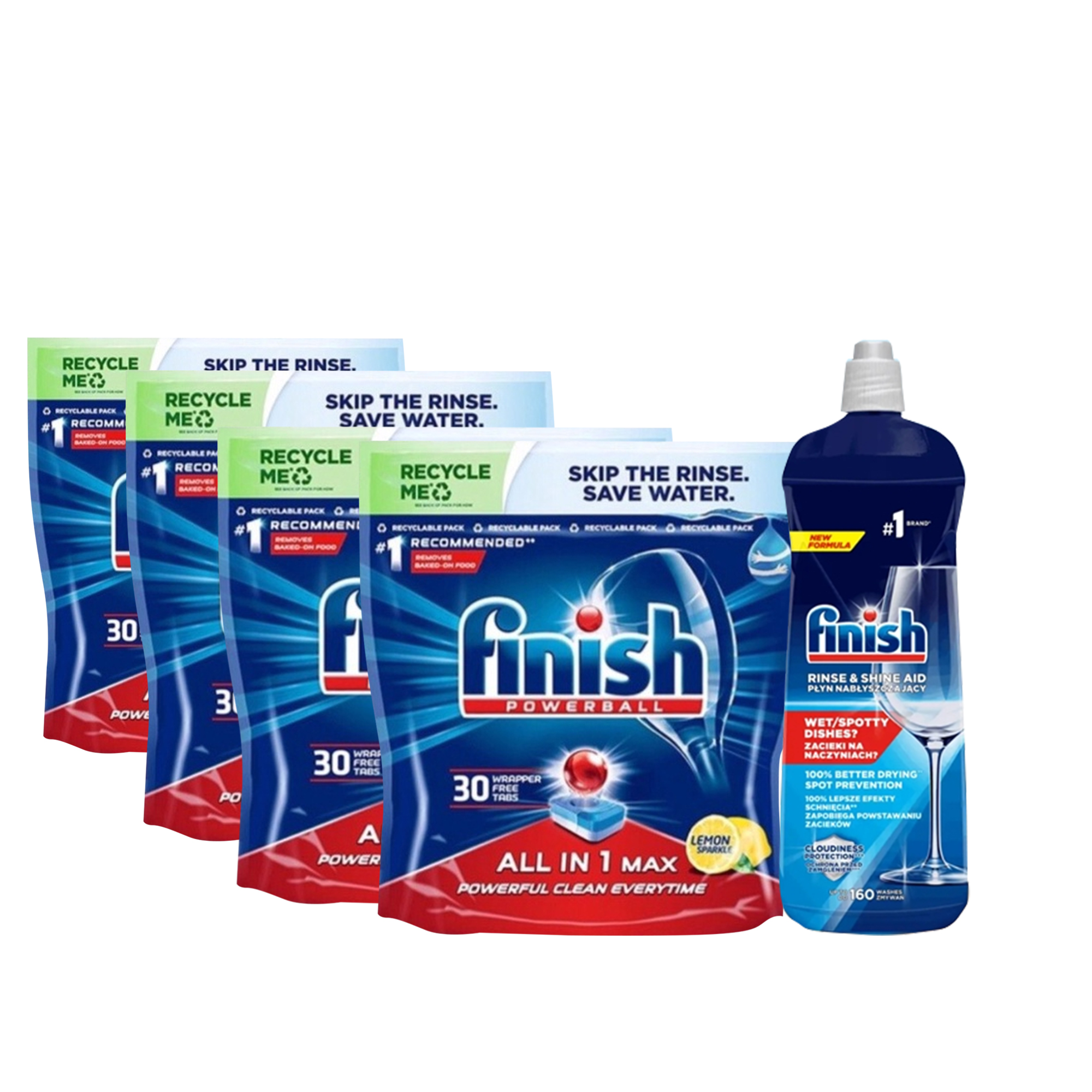 /Upload/san-pham/chat-tay-rua/bong-800ml/combo-sieu-sach-4finish-all-in-one-max-1-nlb-800ml.jpg