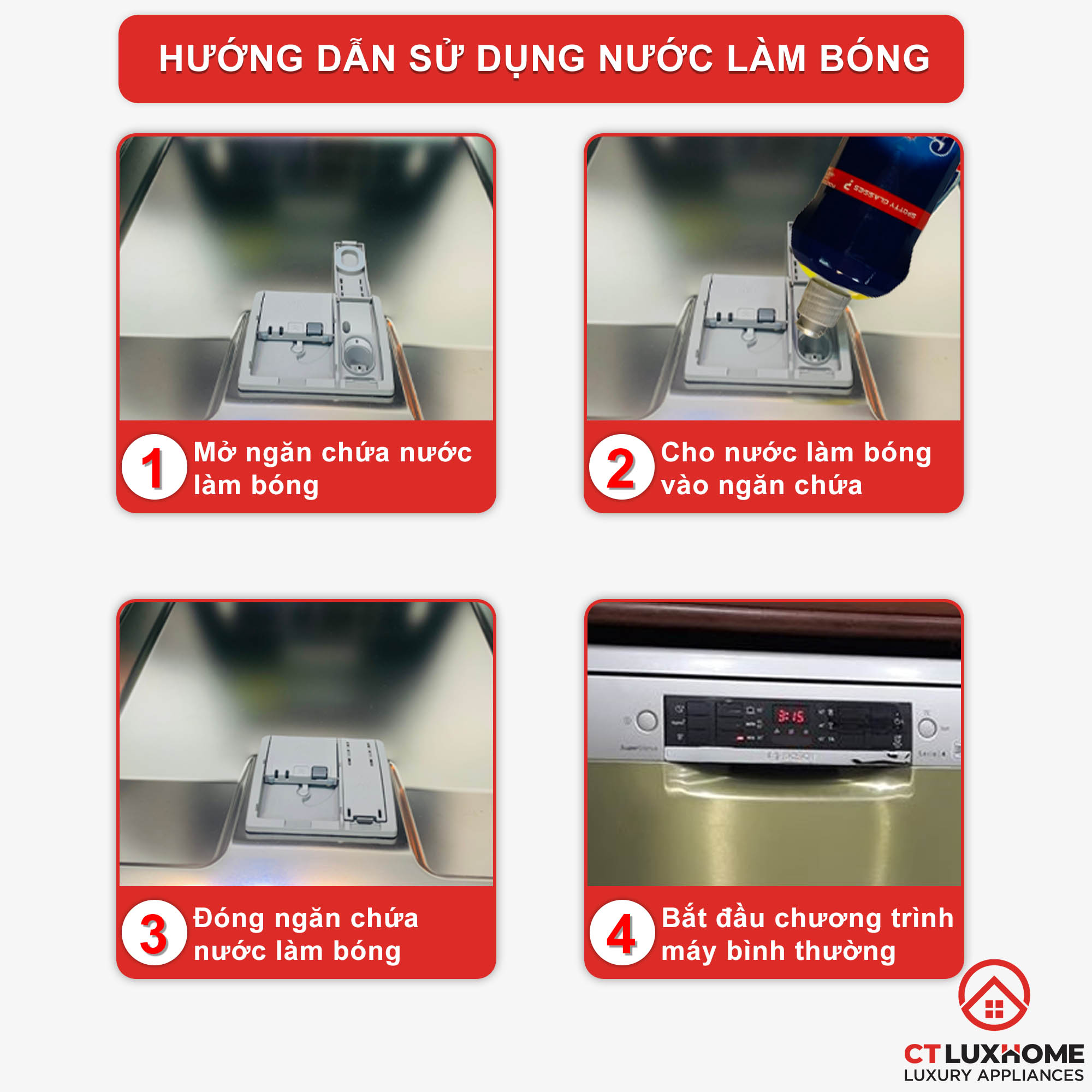 /Upload/san-pham/chat-tay-rua/bong-800ml/huong-dan-su-dung-nuoc-lam-bong-finish-800ml-copy1.jpg