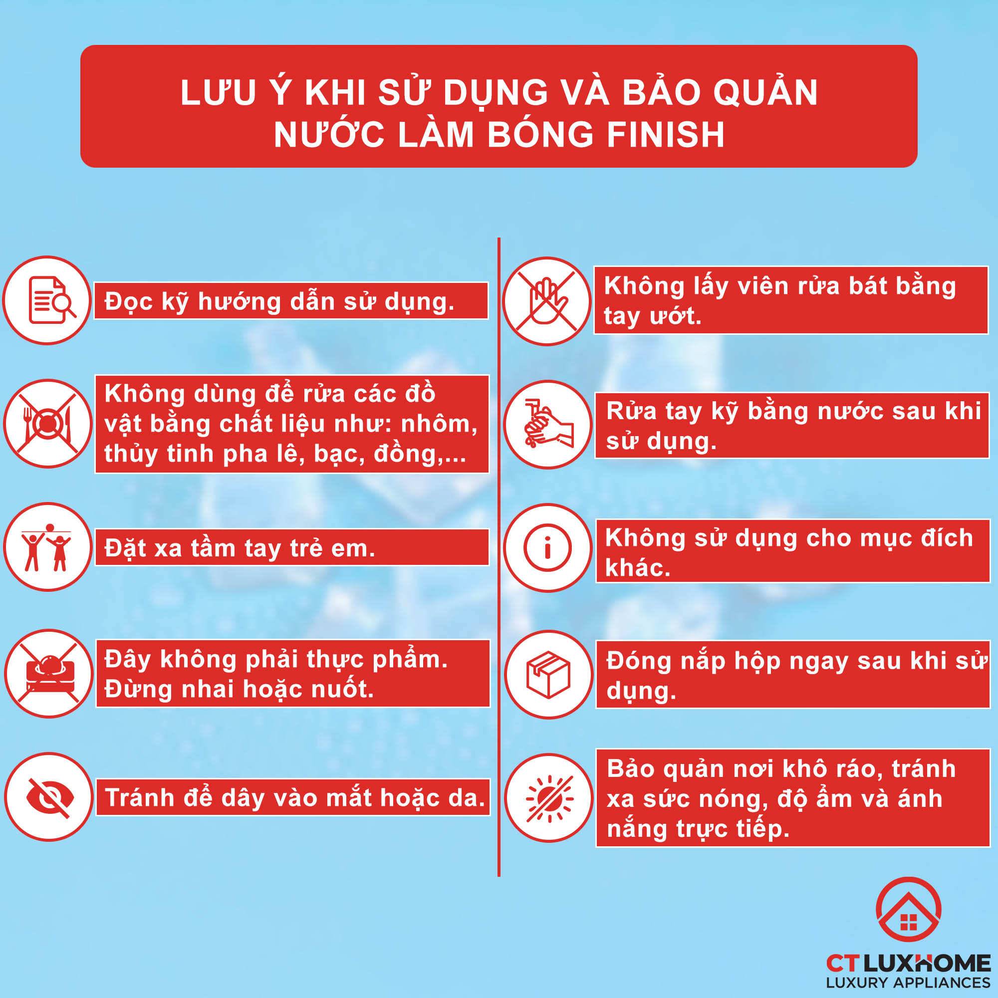 /Upload/san-pham/chat-tay-rua/bong-800ml/luu-y-khi-su-dung-nuoc-lam-bong-finish-800ml.jpg