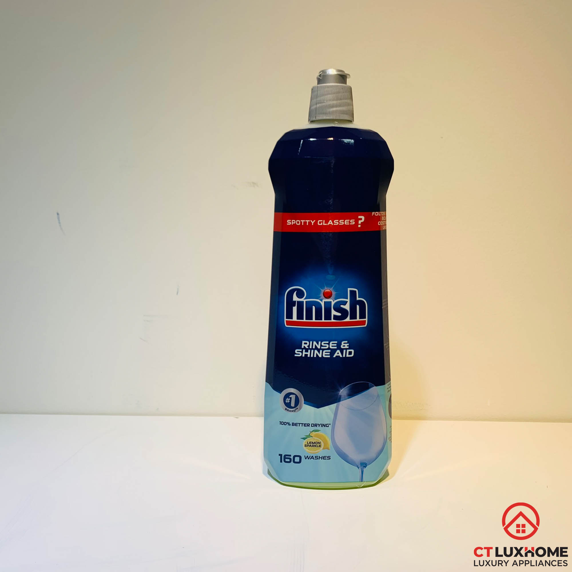 /Upload/san-pham/chat-tay-rua/bong-800ml/nuoc-lam-bong-finish-800ml-1.jpg